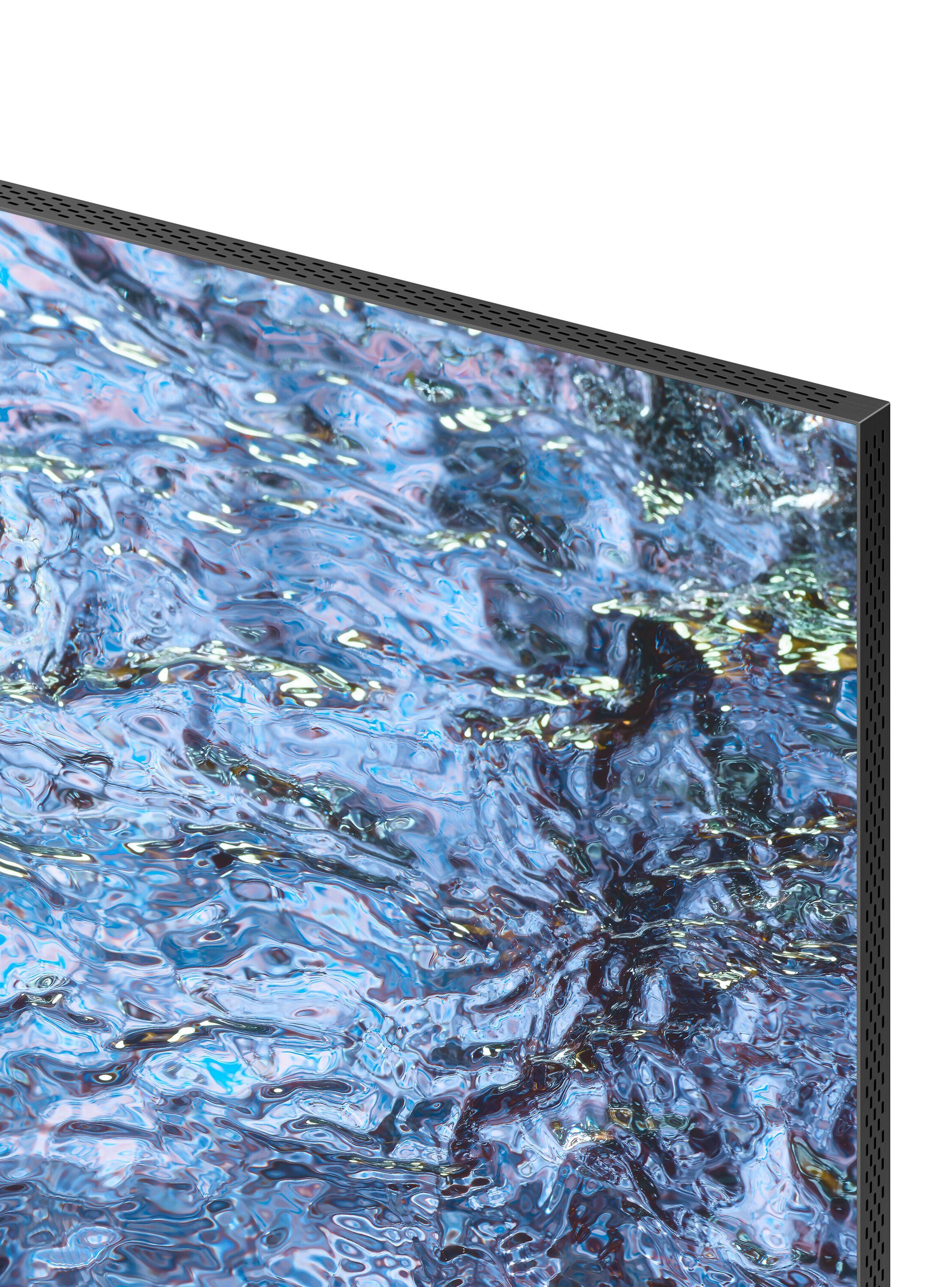 Smart TV Neo QLED 8K 85" QN900C-7