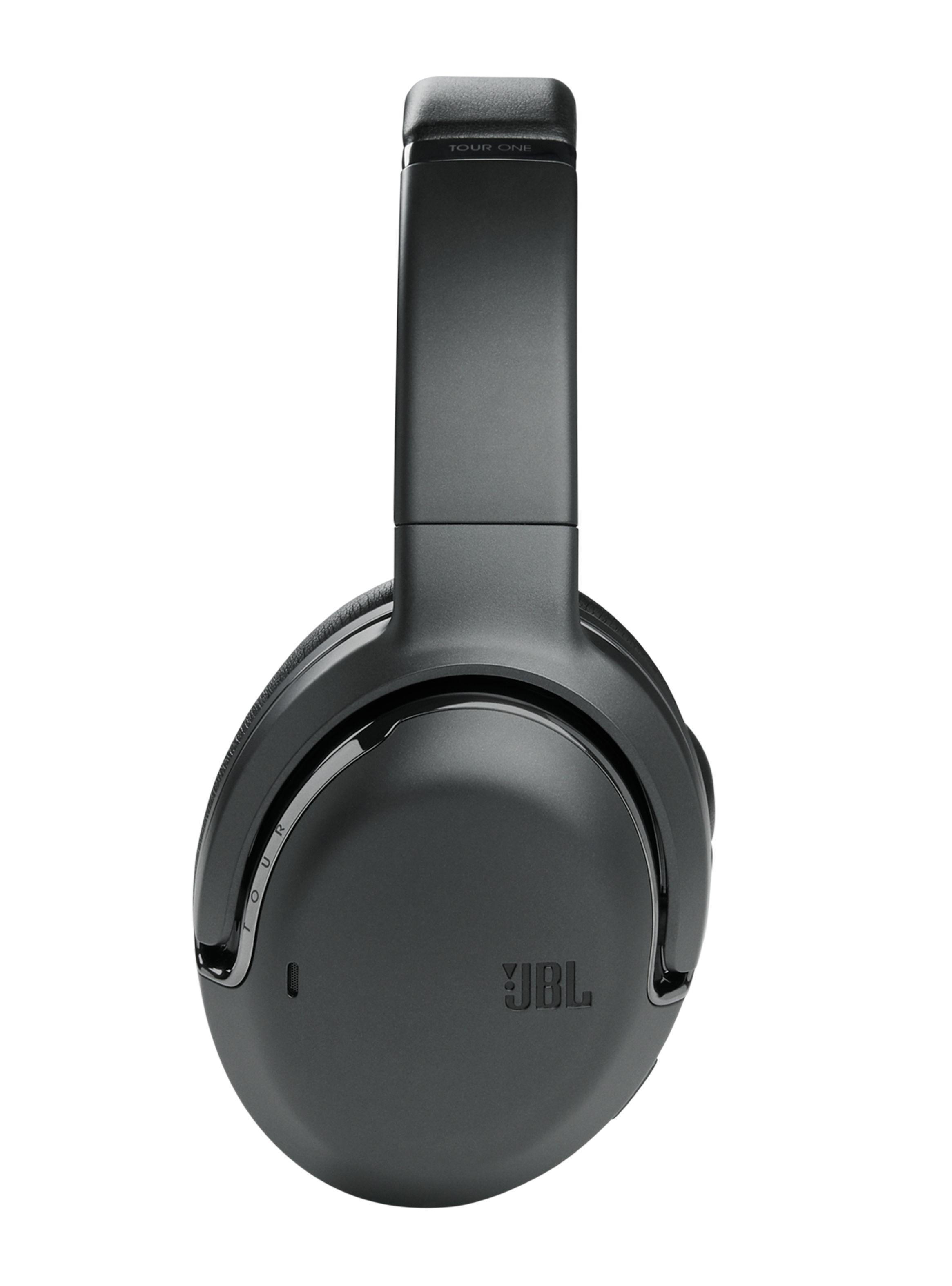 Audífonos Bluetooth Tour One M2 Noise Cancelling-2