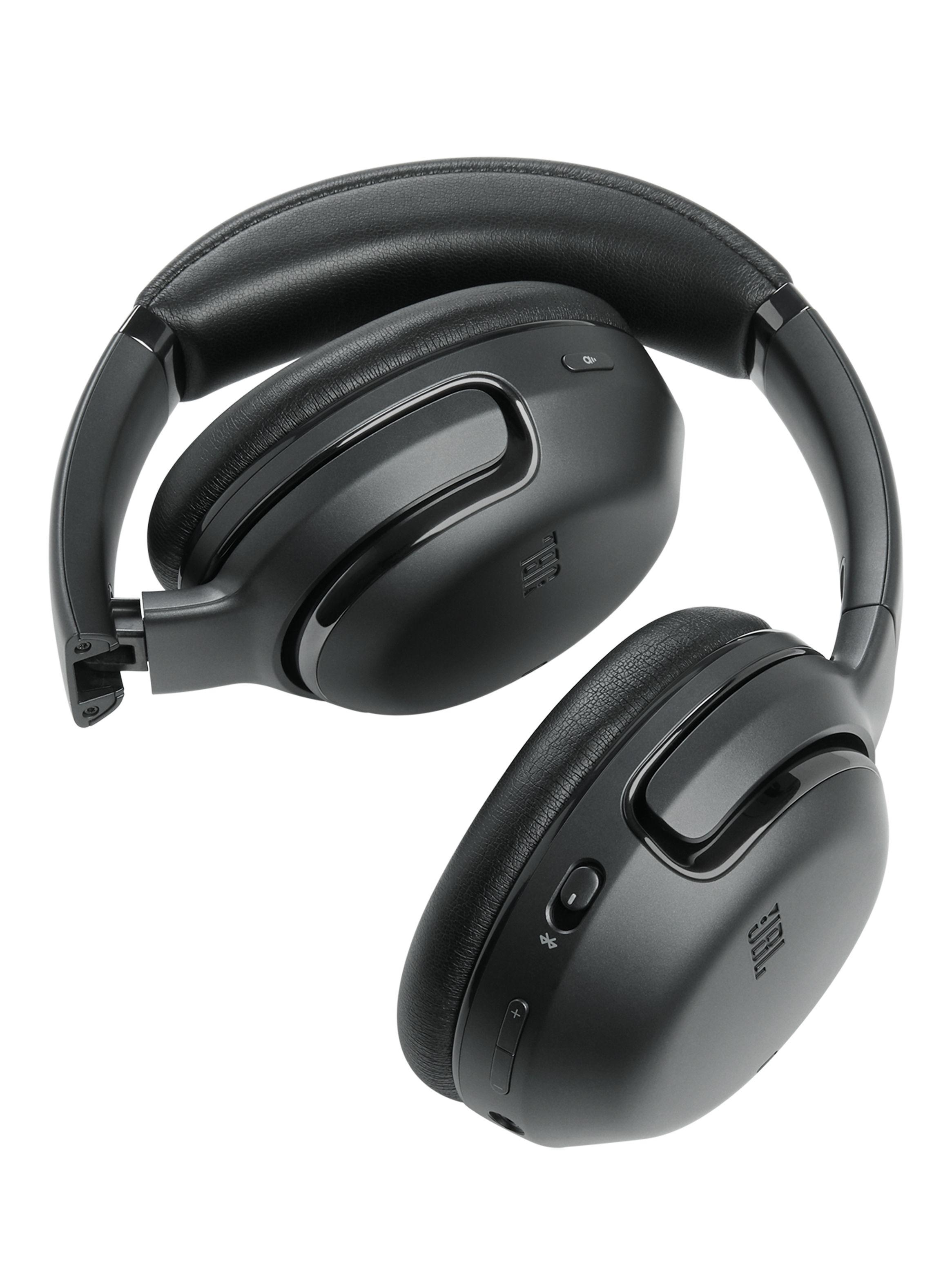 Audífonos Bluetooth Tour One M2 Noise Cancelling-3