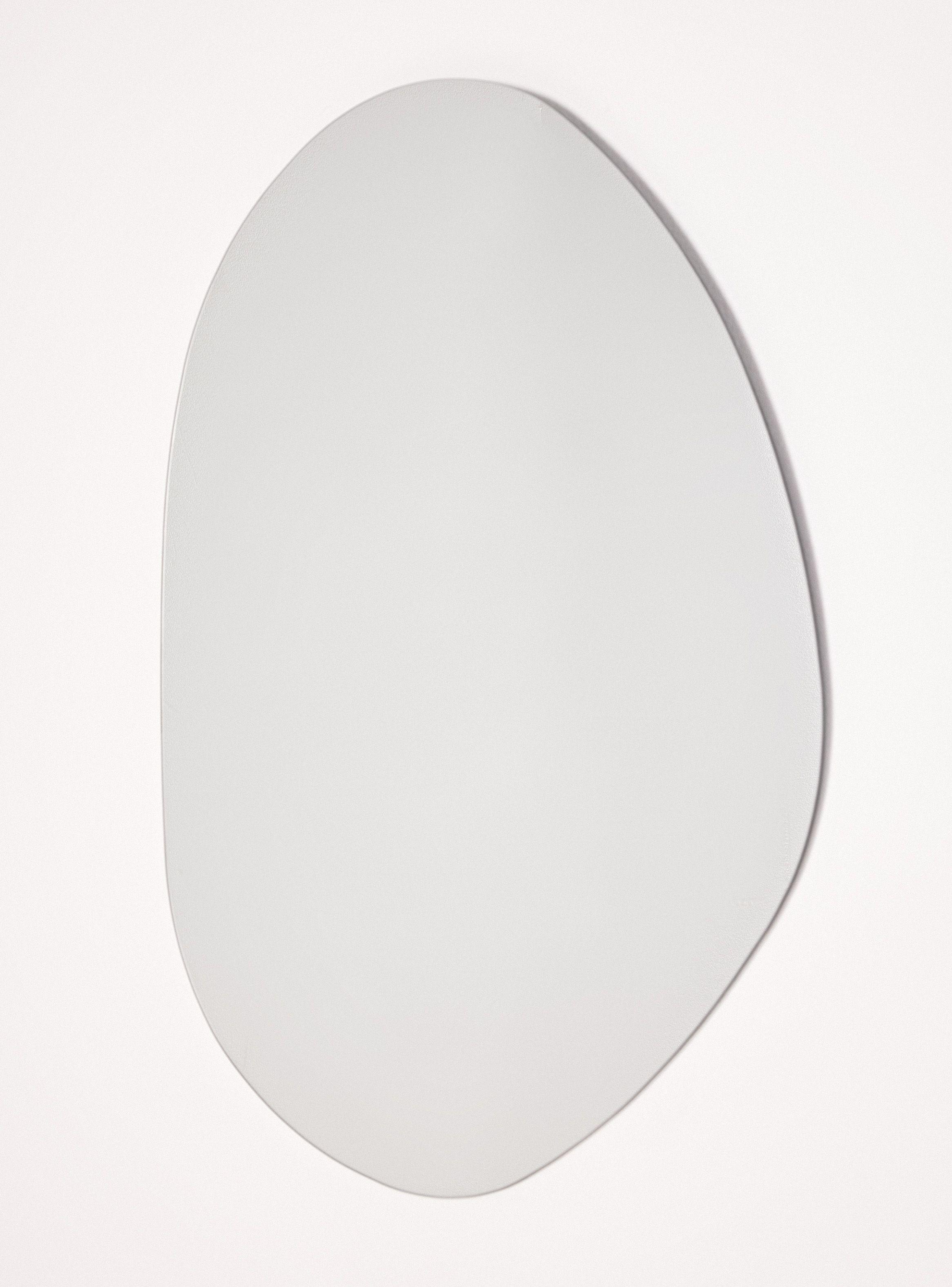 Espejo Irregular M 80 cm-2