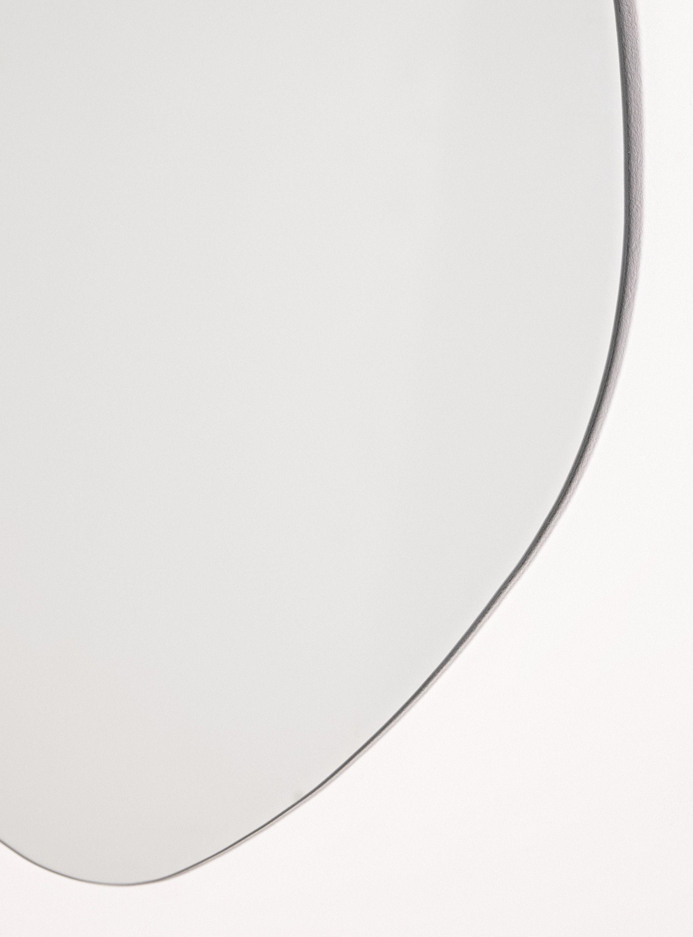 Espejo Irregular M 80 cm-3