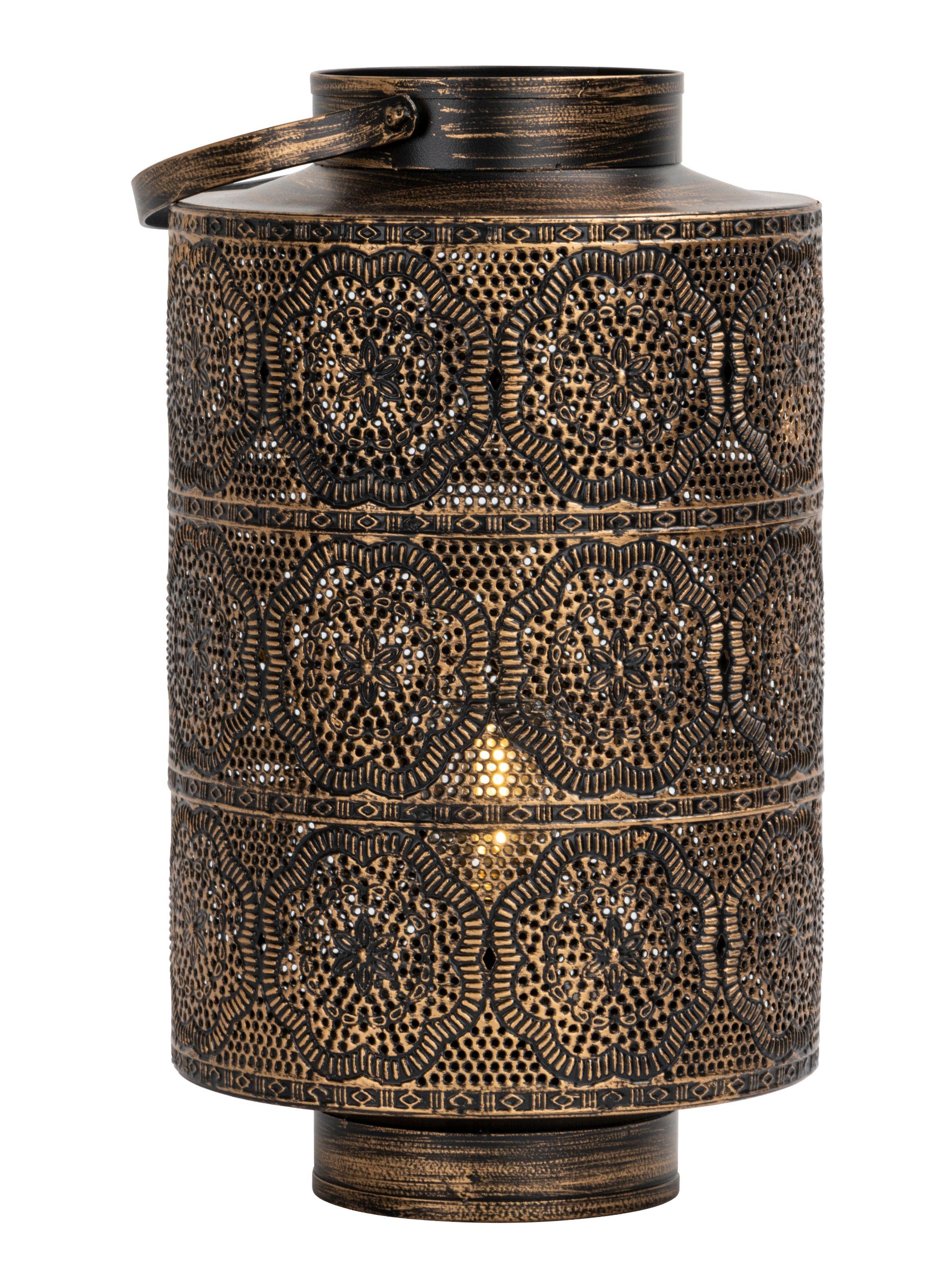 Fanal Bronce L-1