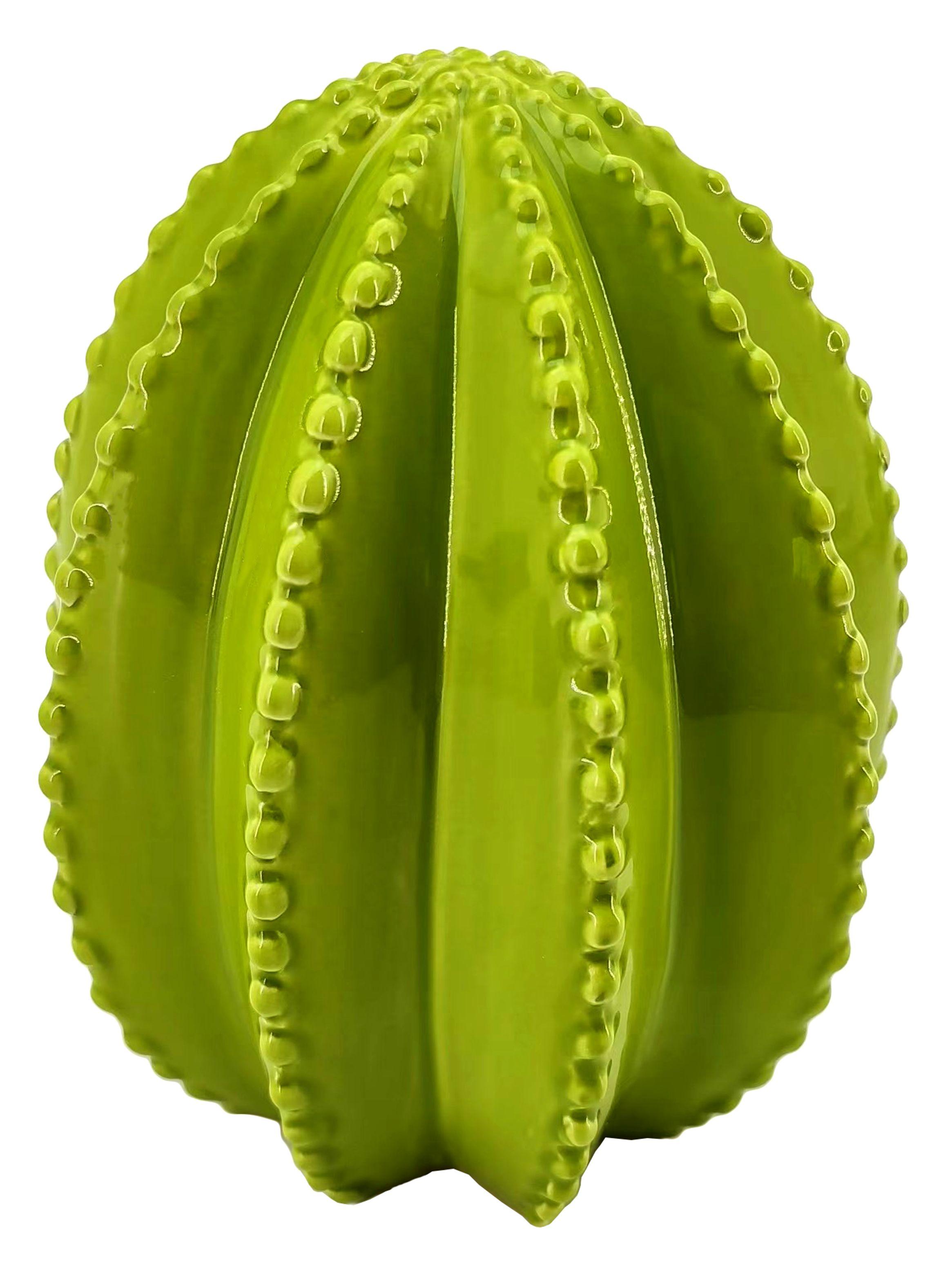 Adorno Cactus M 16 cm-0