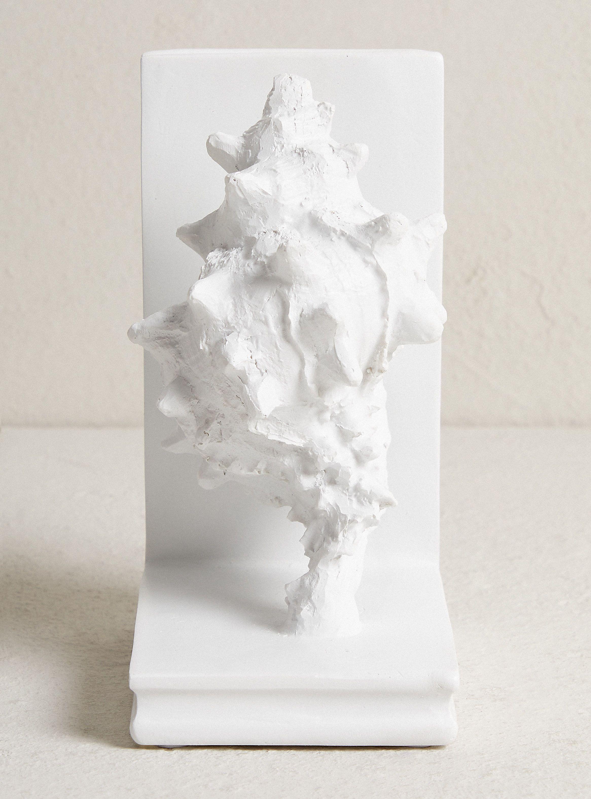 Sujeta Libros Marino 2-0