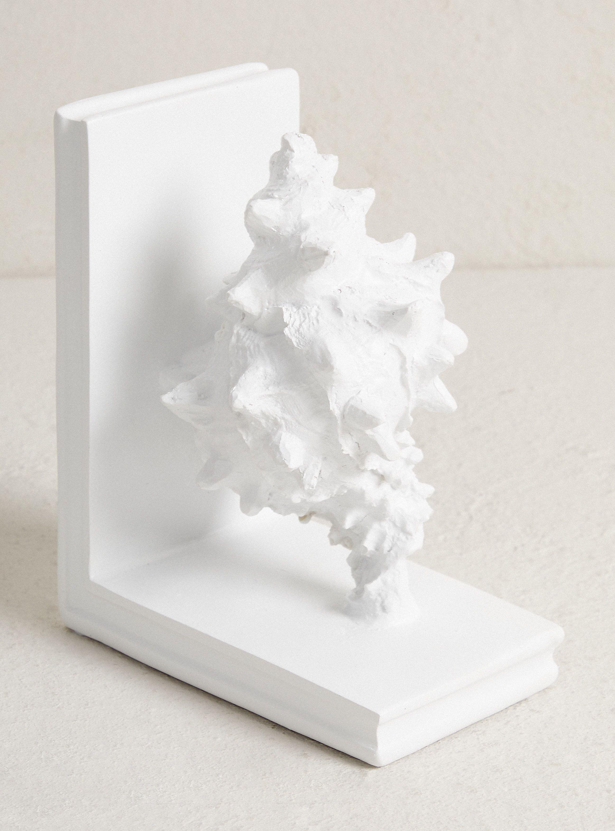 Sujeta Libros Marino 2-1