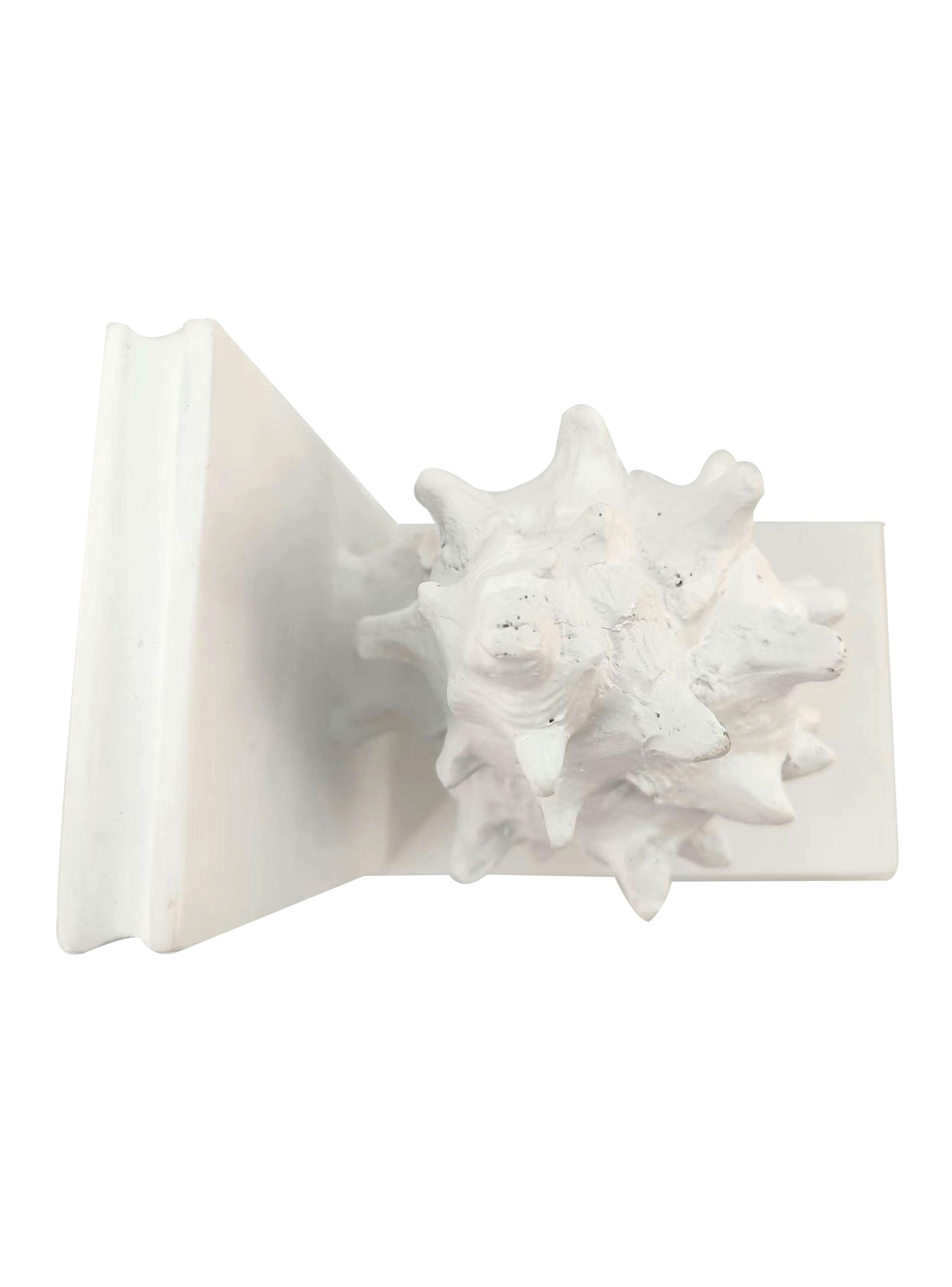 Sujeta Libros Marino 2-3