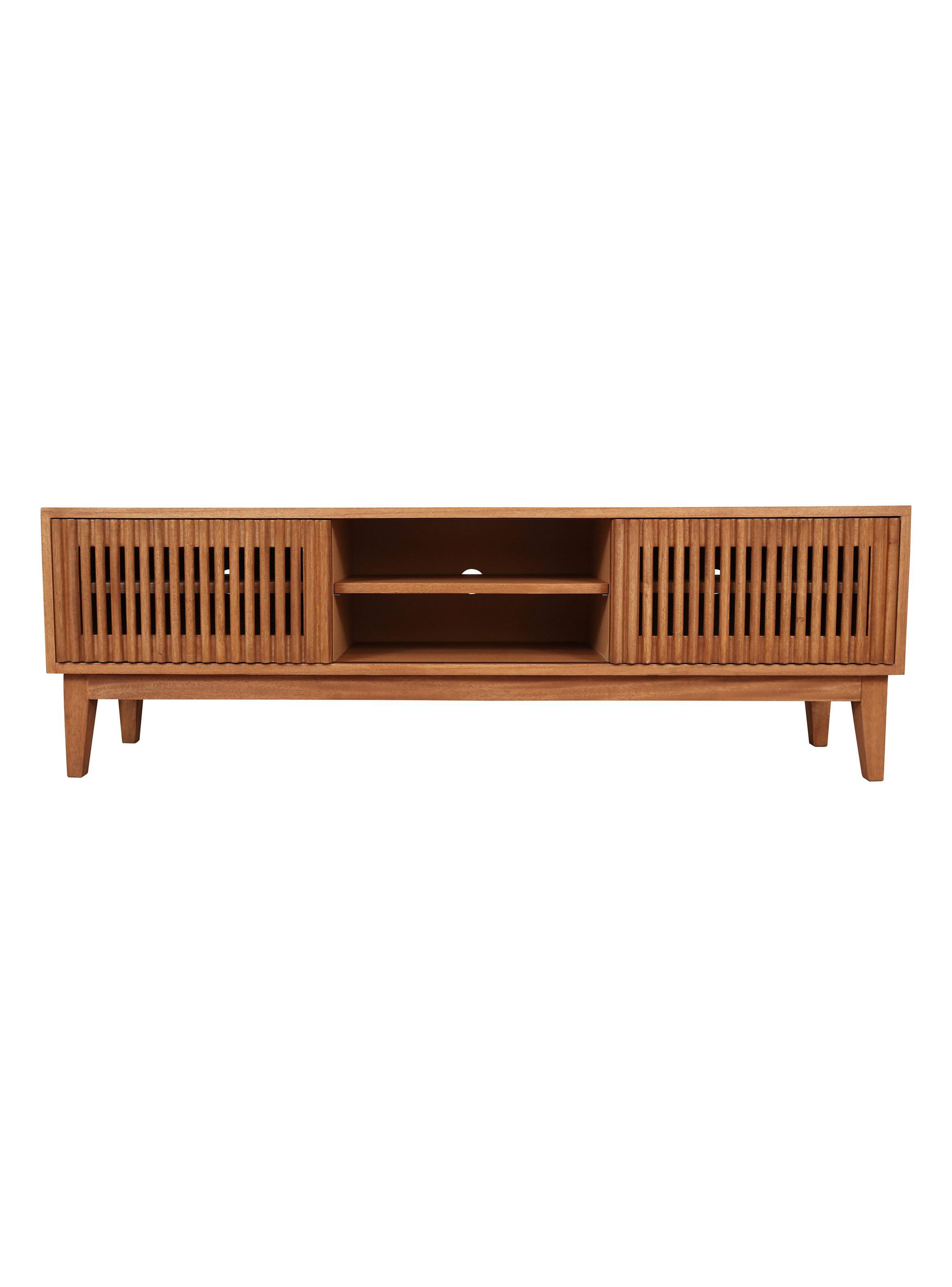 Rack TV Líneas-1