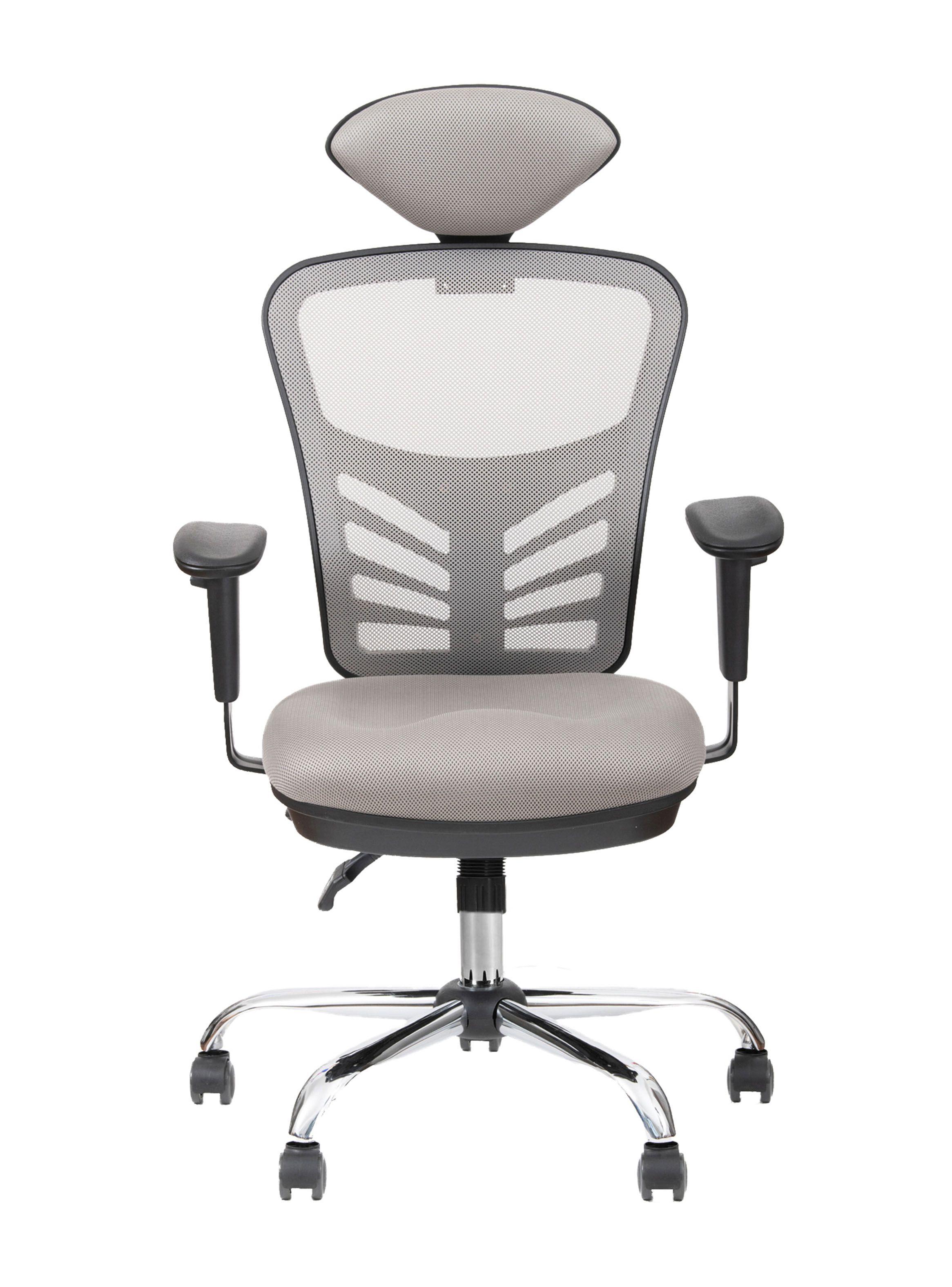 Silla Sillas Al Mayor de Escritorio Cannes Sillas al Mayor-0