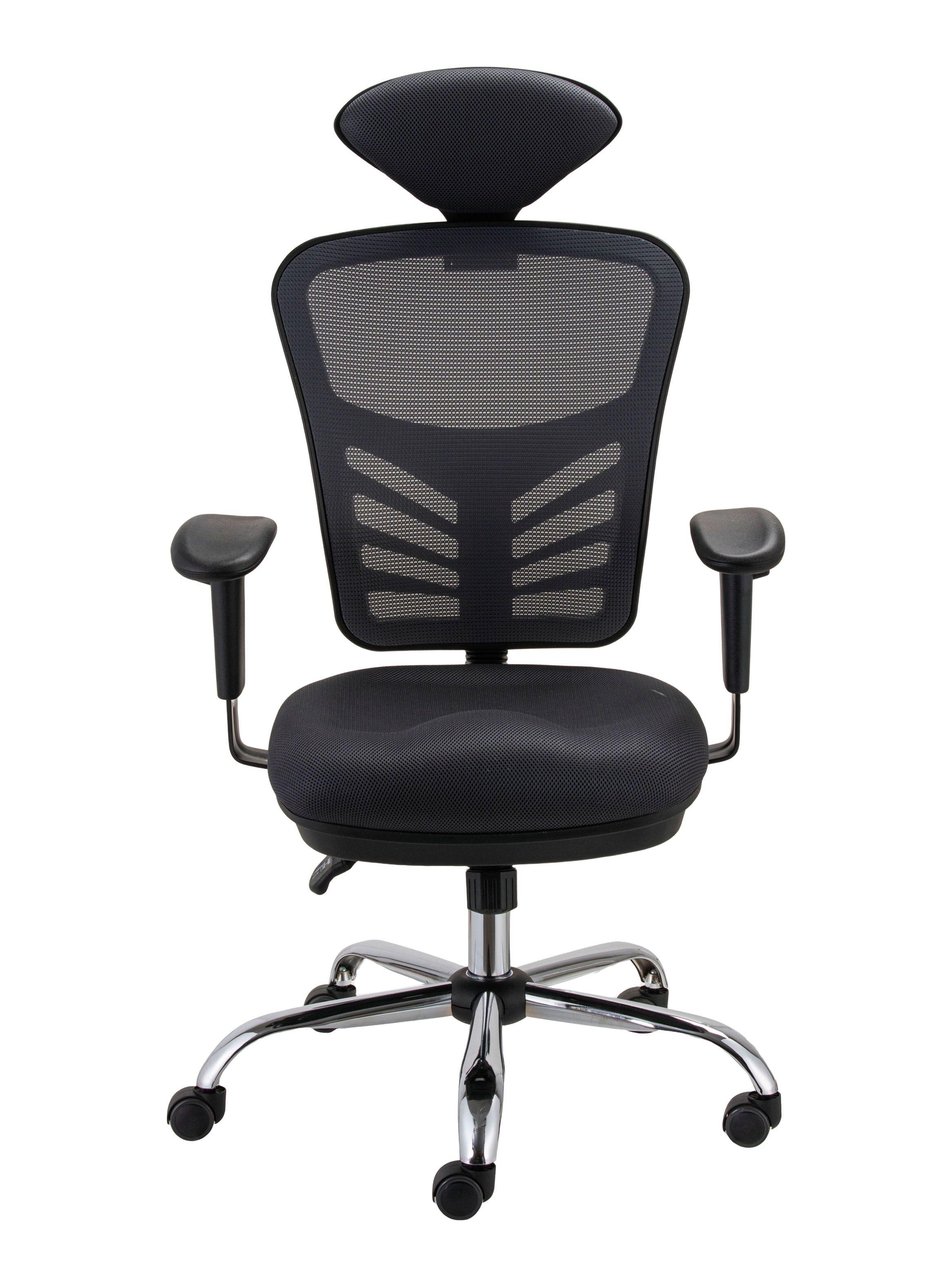 Silla Sillas Al Mayor de Escritorio Cannes Sillas al Mayor-0