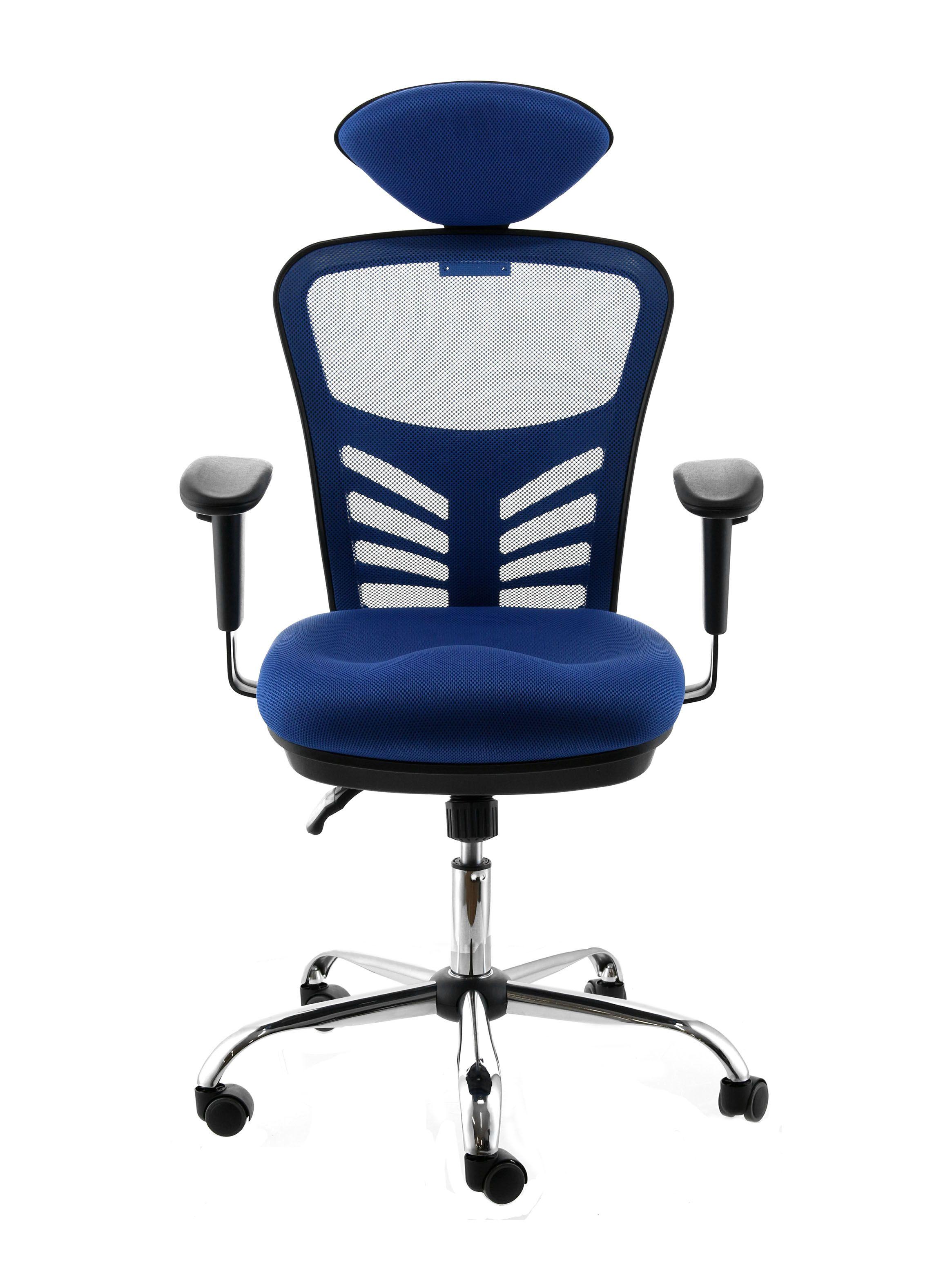 Silla Sillas Al Mayor de Escritorio Cannes Sillas al Mayor-0