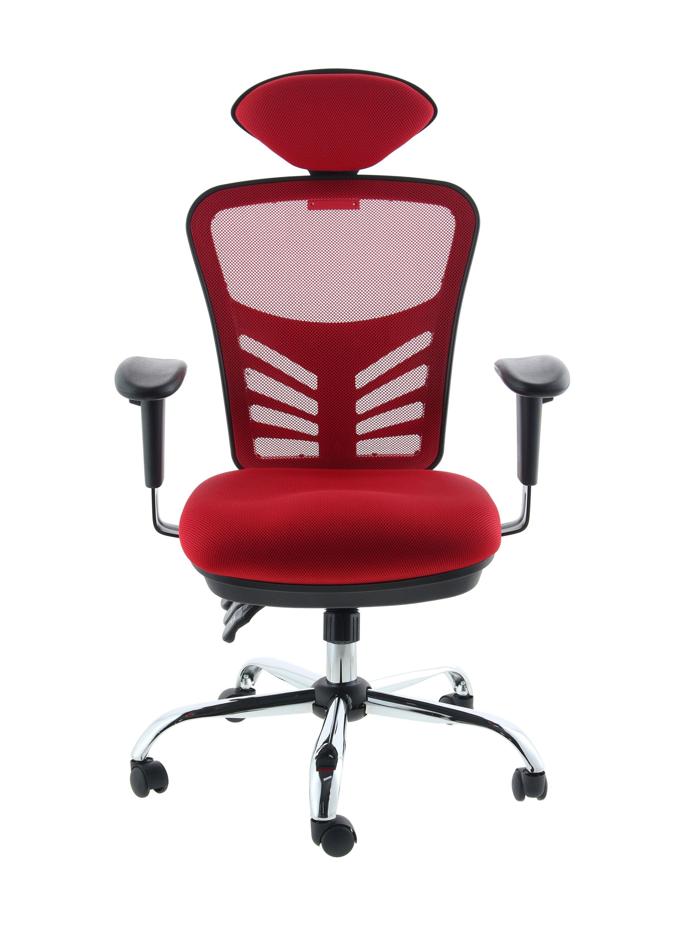 Silla Sillas Al Mayor de Escritorio Cannes Sillas al Mayor-0