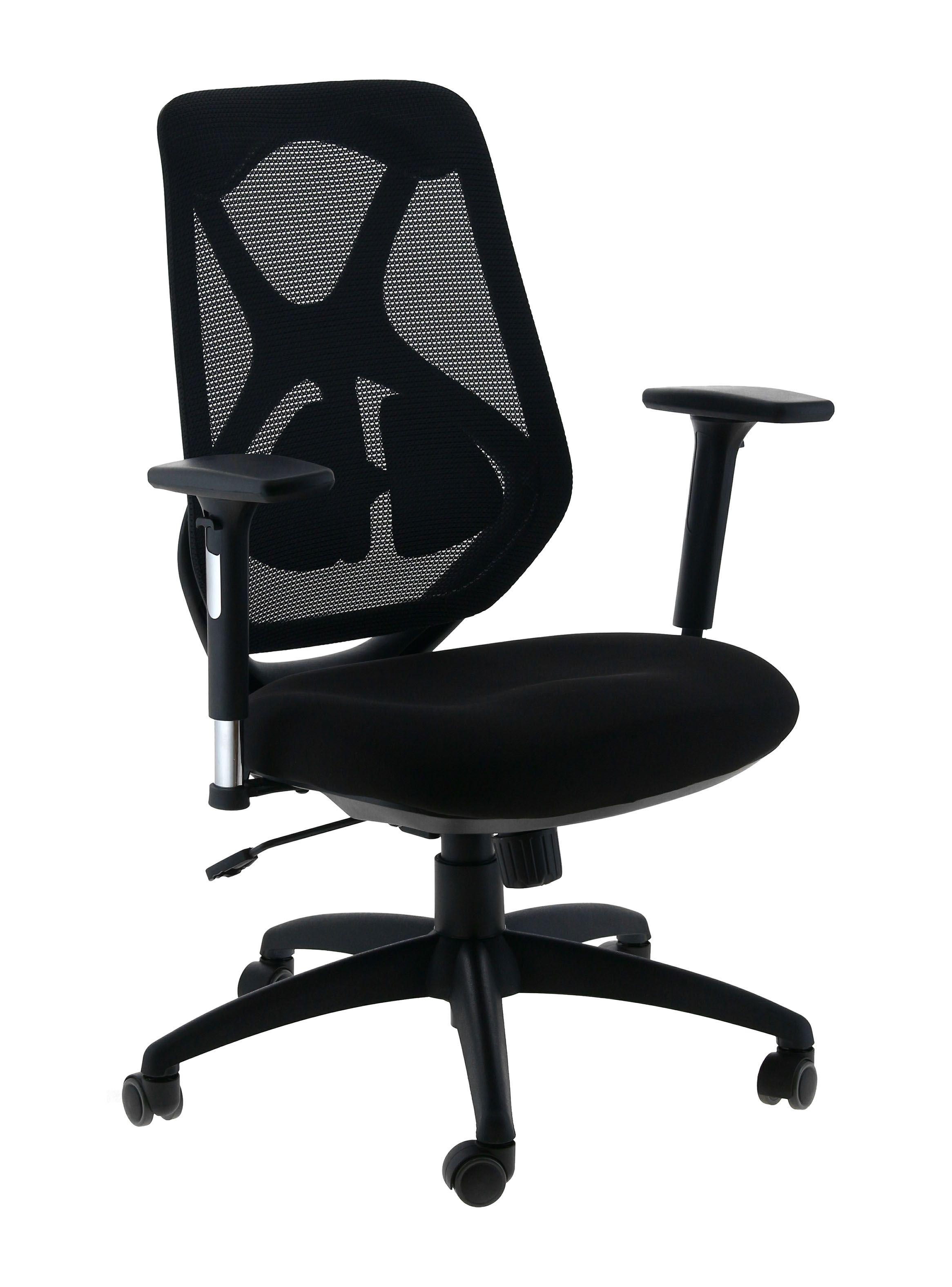 Silla Sillas Al Mayor de Escritorio Tebas Sillas al Mayor-1