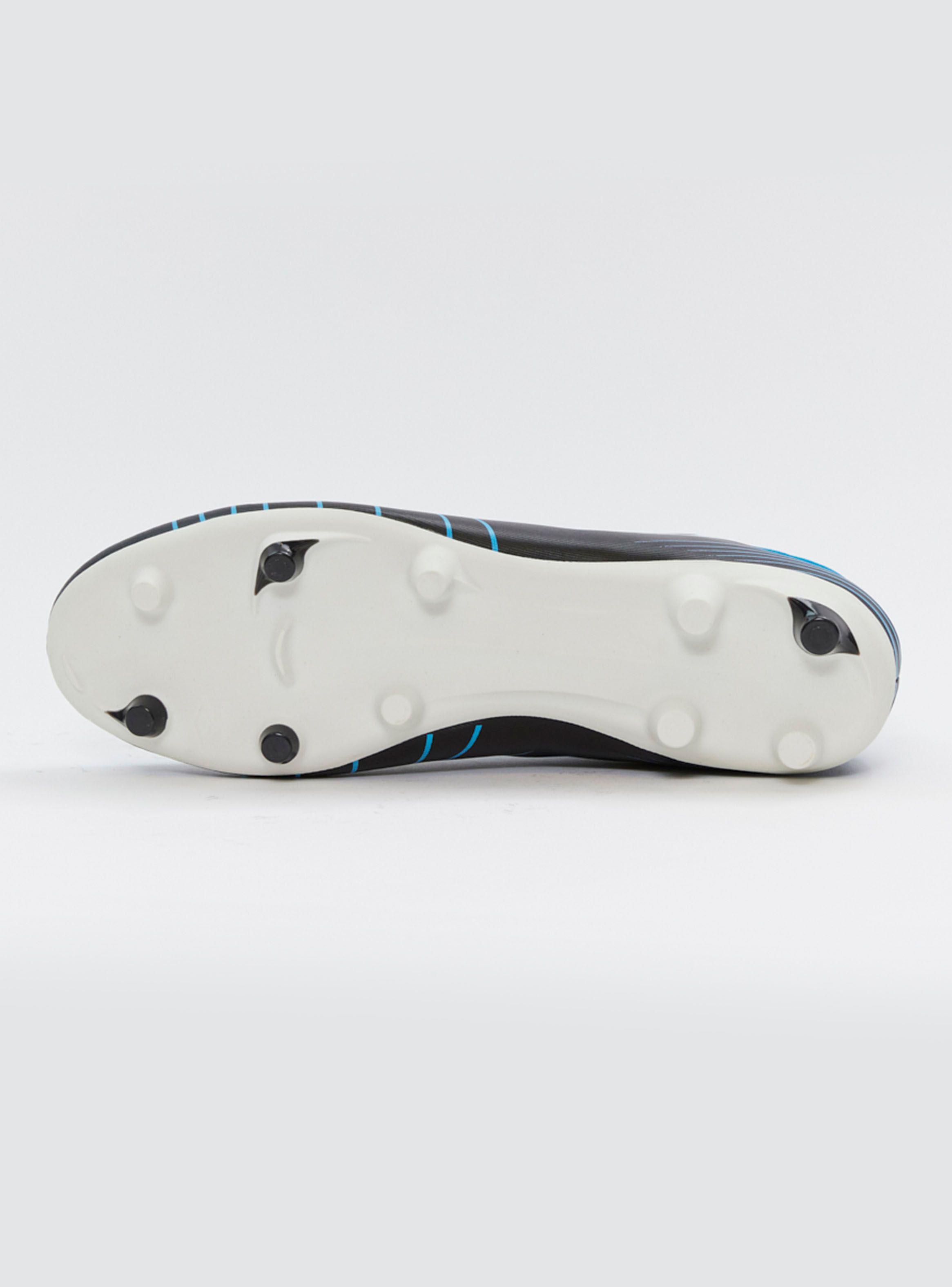 Zapatilla de Fútbol Duotono Toccare Iii Fg Unisex-4