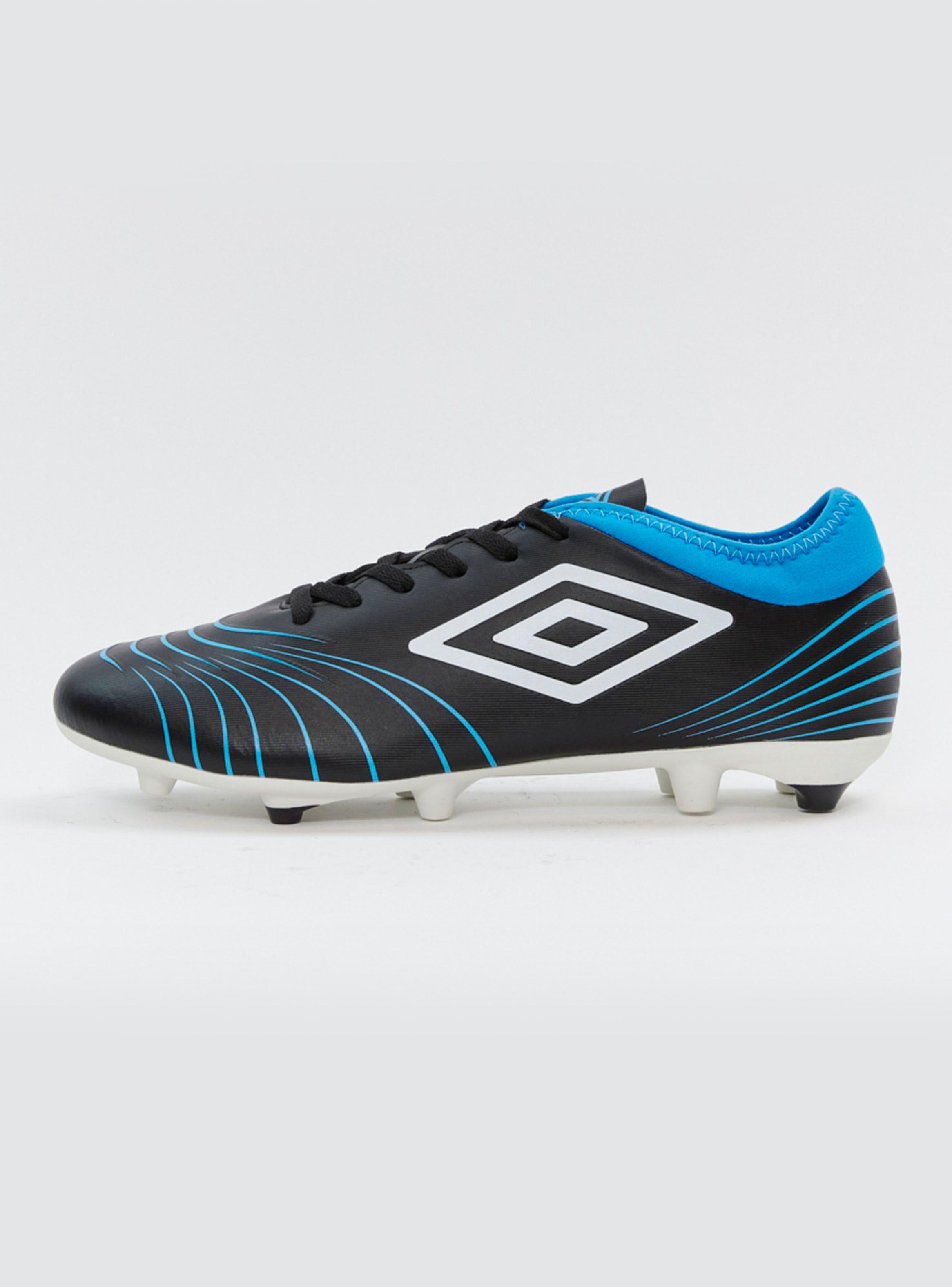 Zapatilla de Fútbol Duotono Toccare Iii Fg Unisex-1
