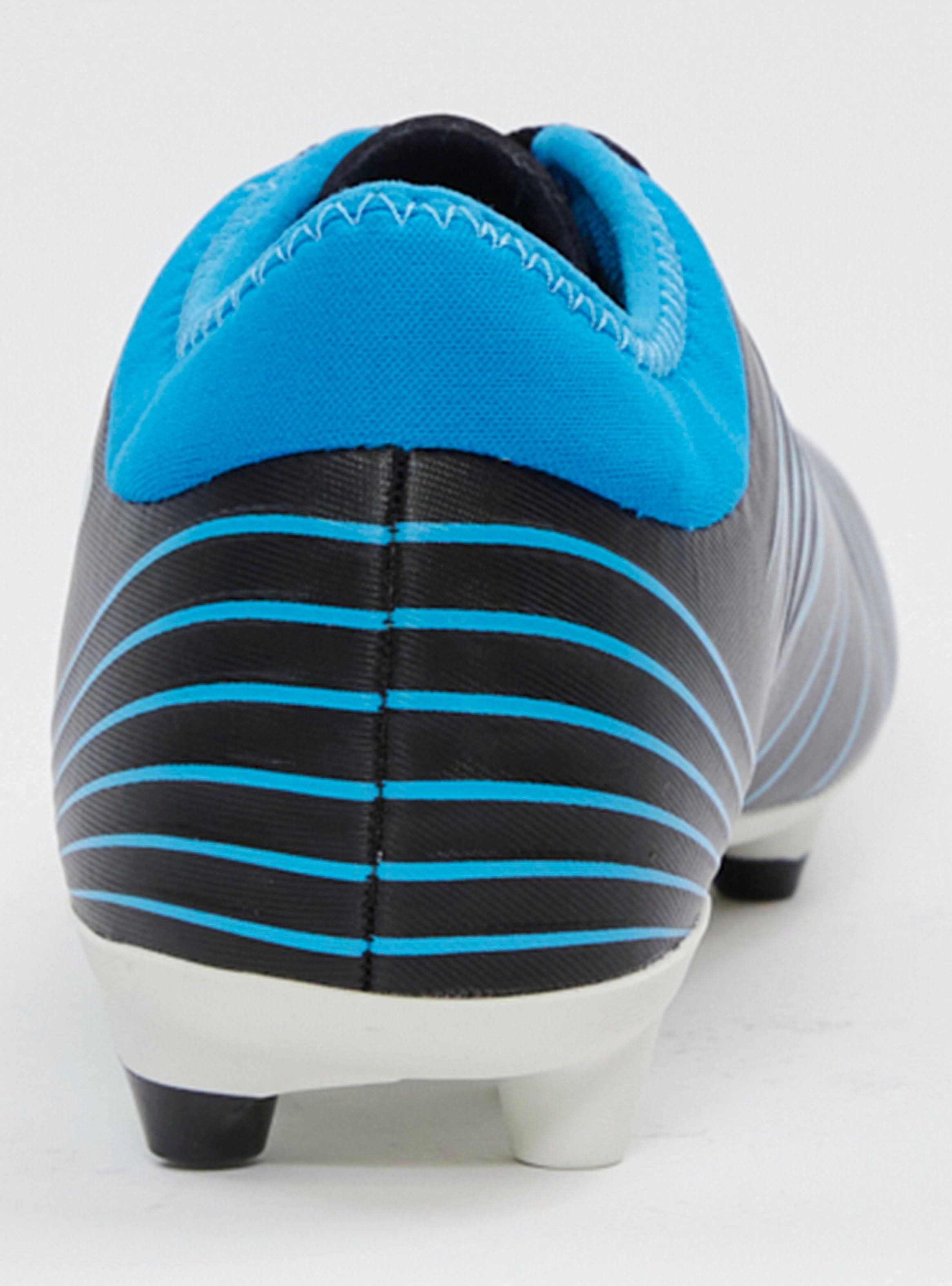 Zapatilla de Fútbol Duotono Toccare Iii Fg Unisex-3