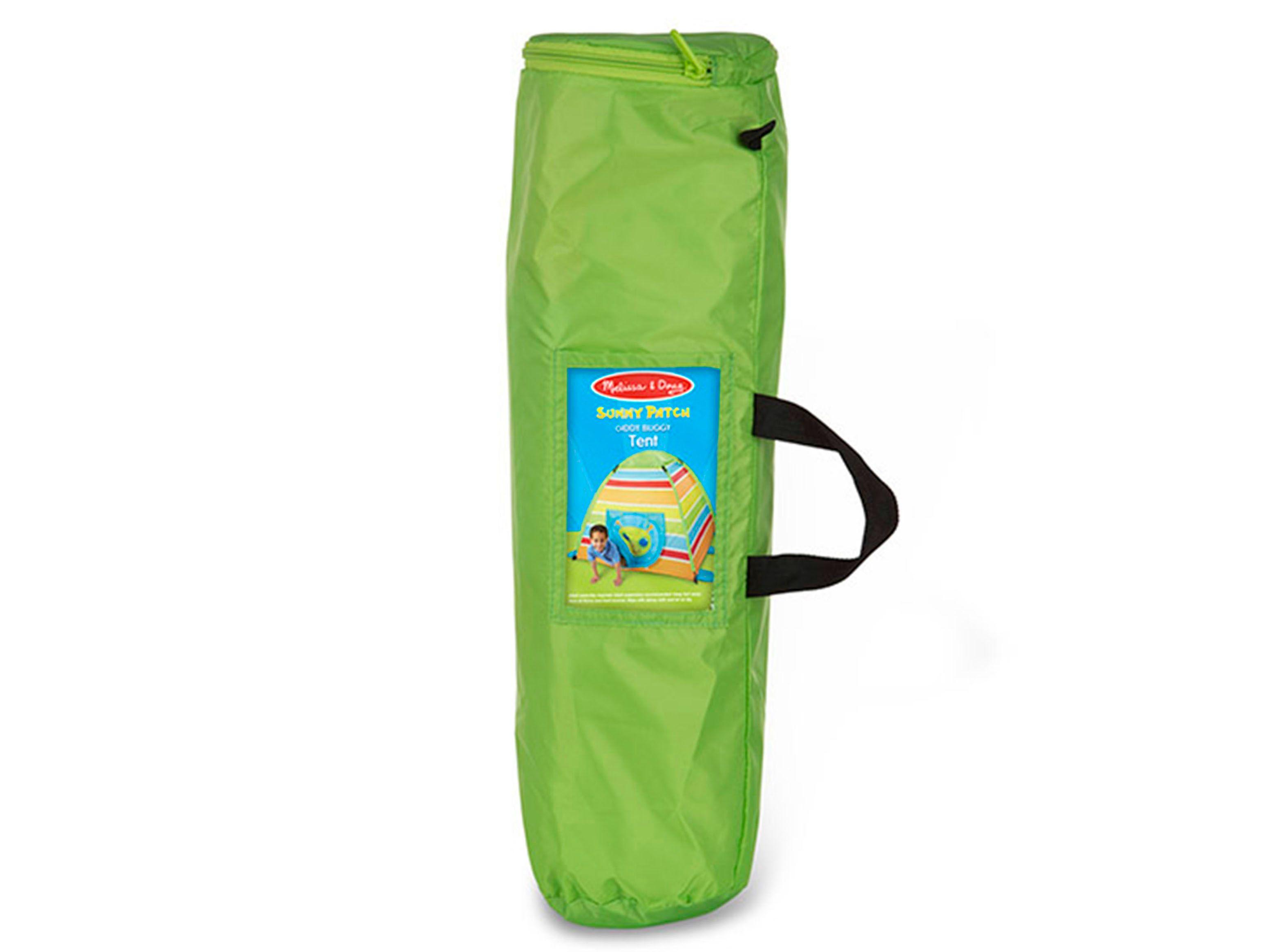 Melissa & Doug Carpa Insectos Caramba-2