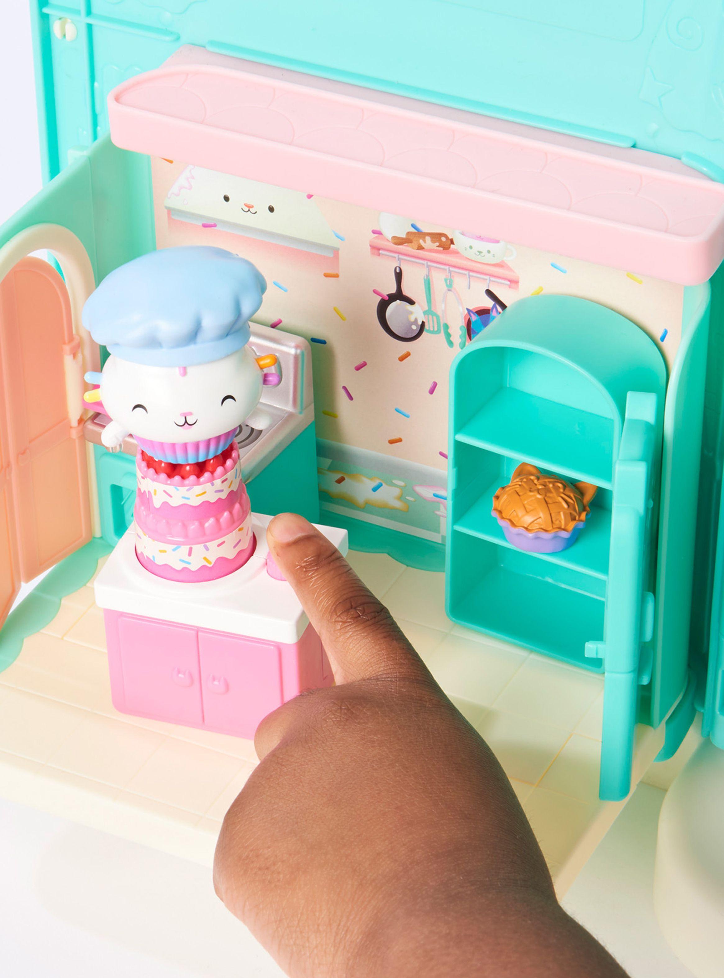 La Cocina de Cakey-2