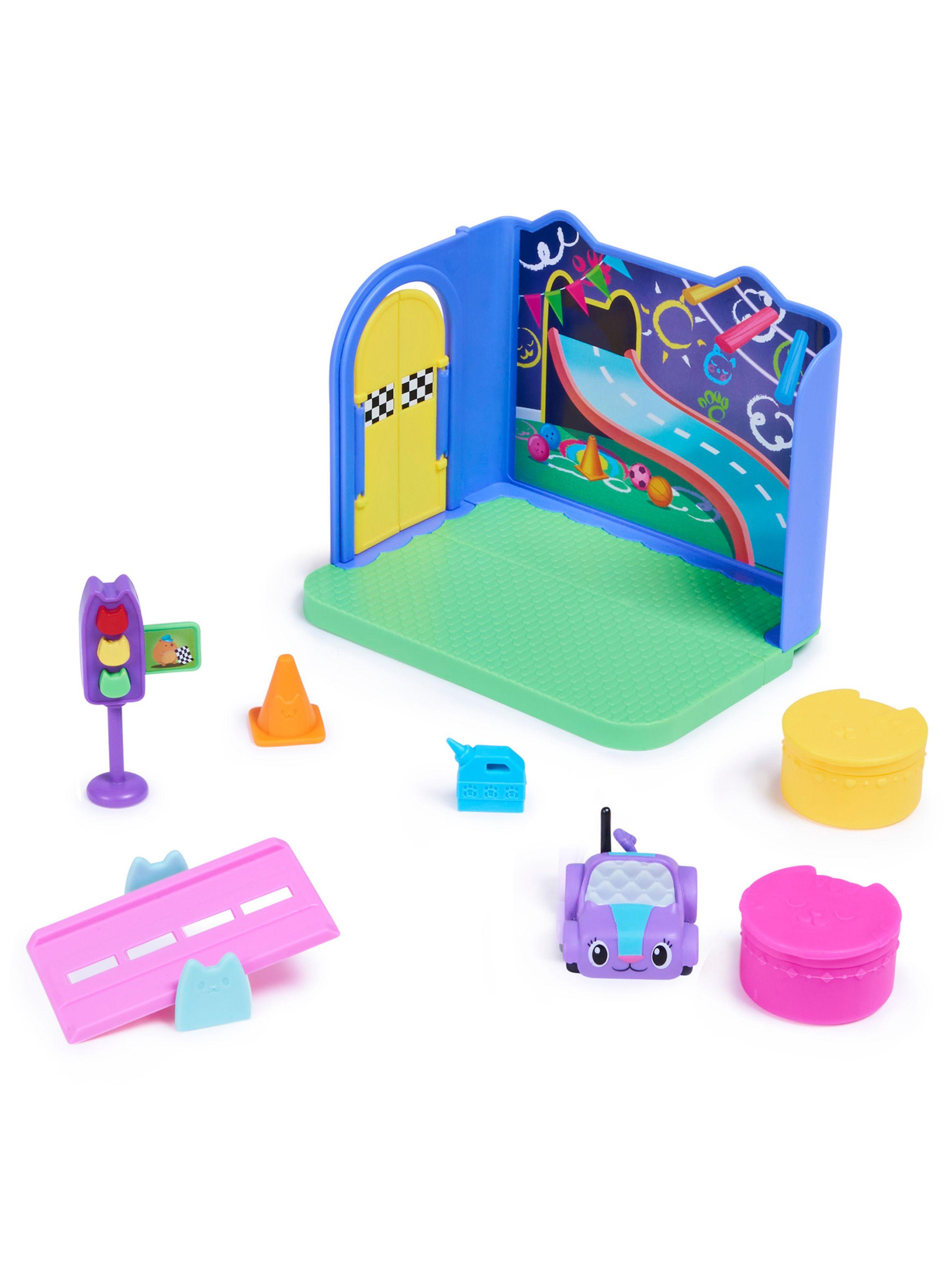 Sala de Juegos de Carlita-1