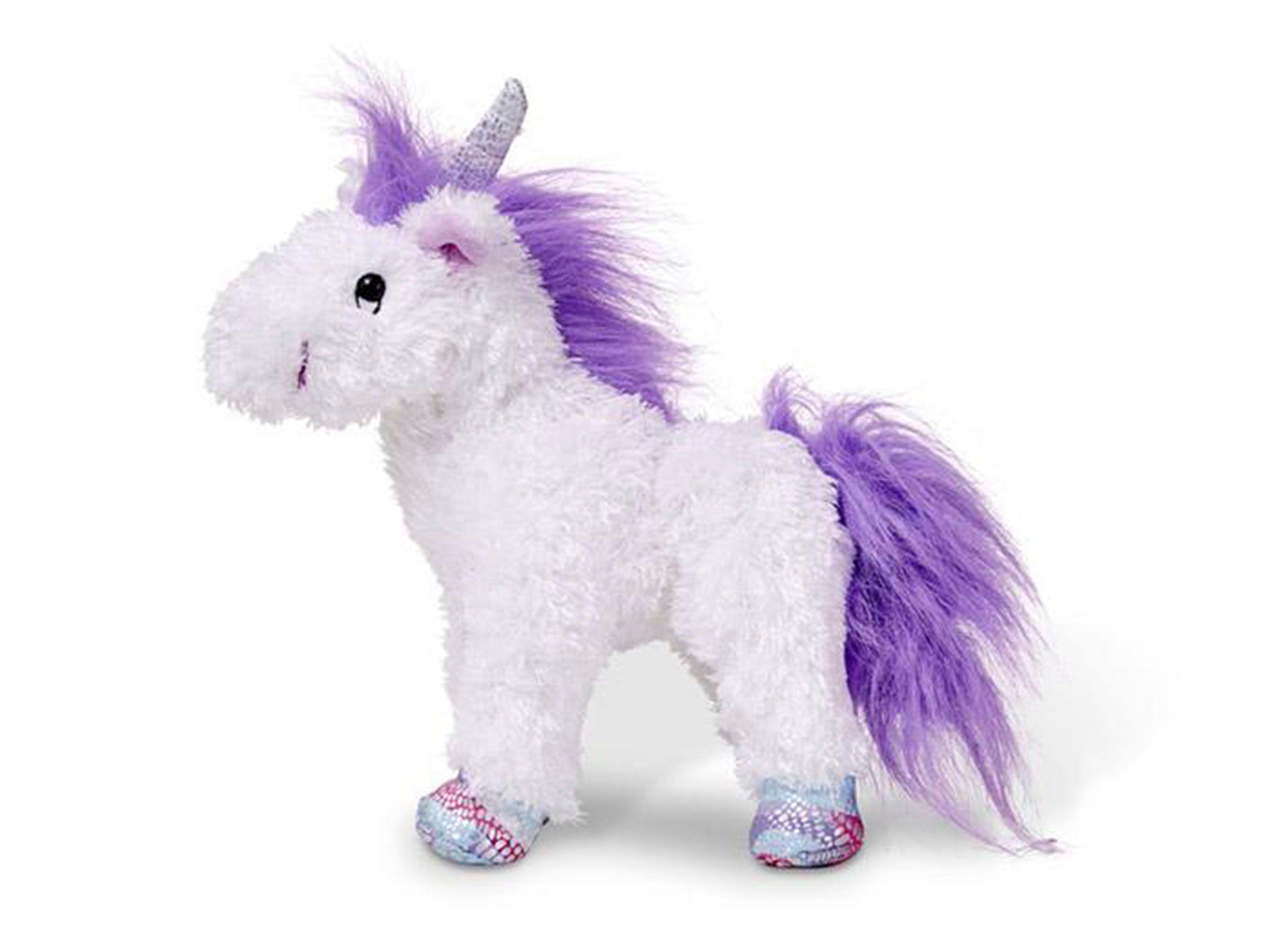 Melissa & Doug Unicornio Caramba-0