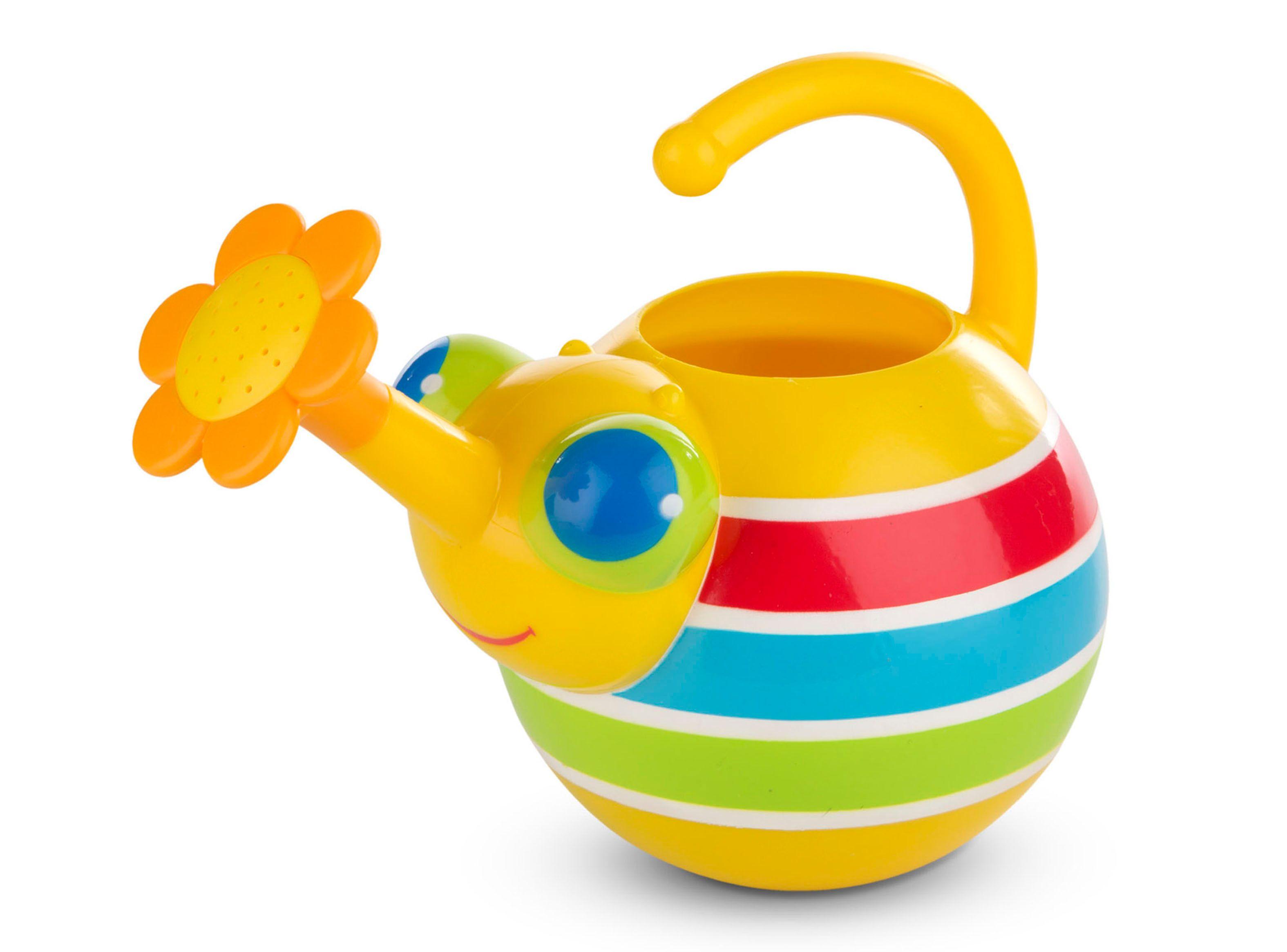 Melissa & Doug Regadera insectos Caramba-0