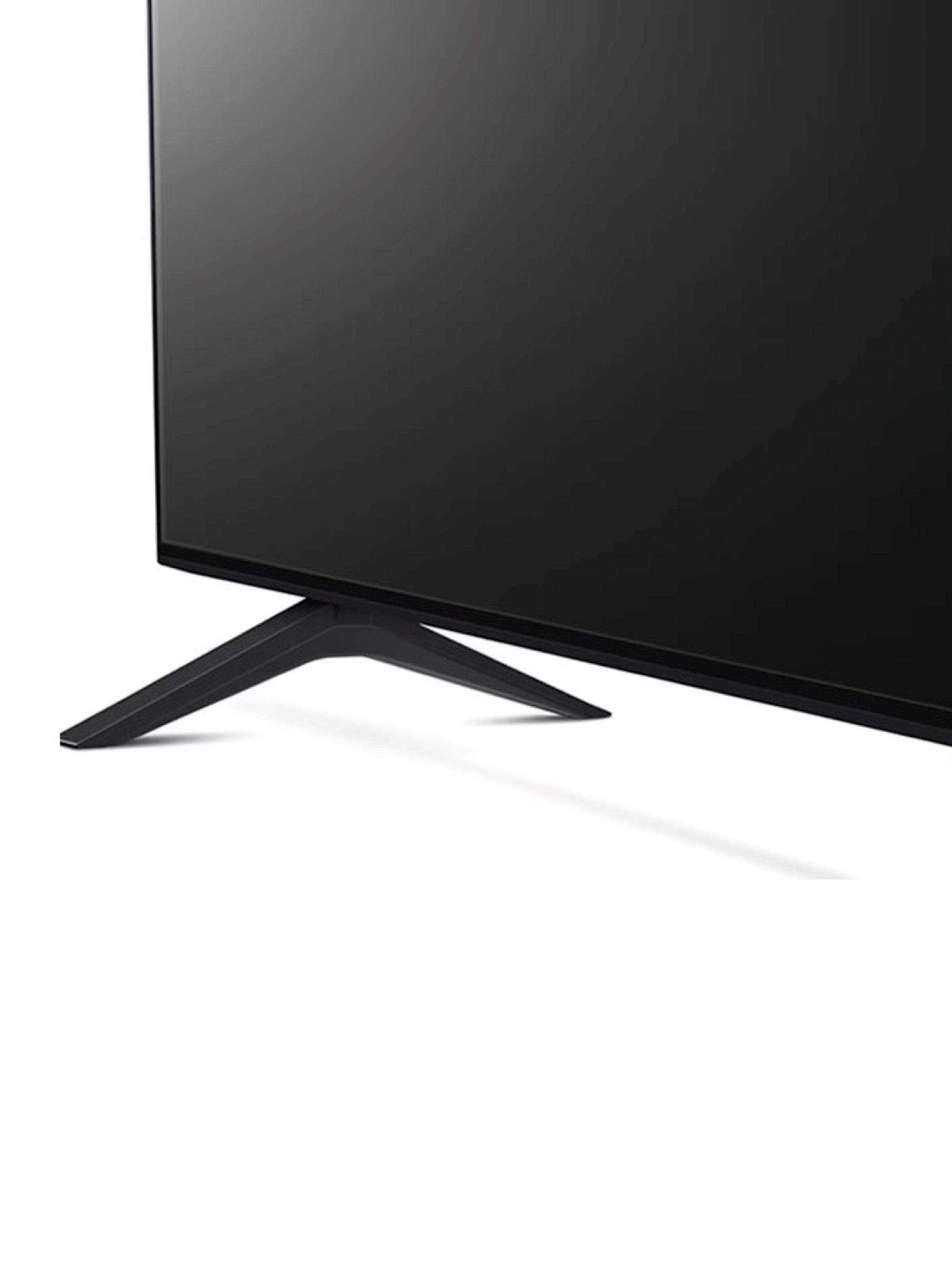 NanoCell Smart TV 55'' 4K UHD TV 55NANO77 2023 + Magic Remote-6