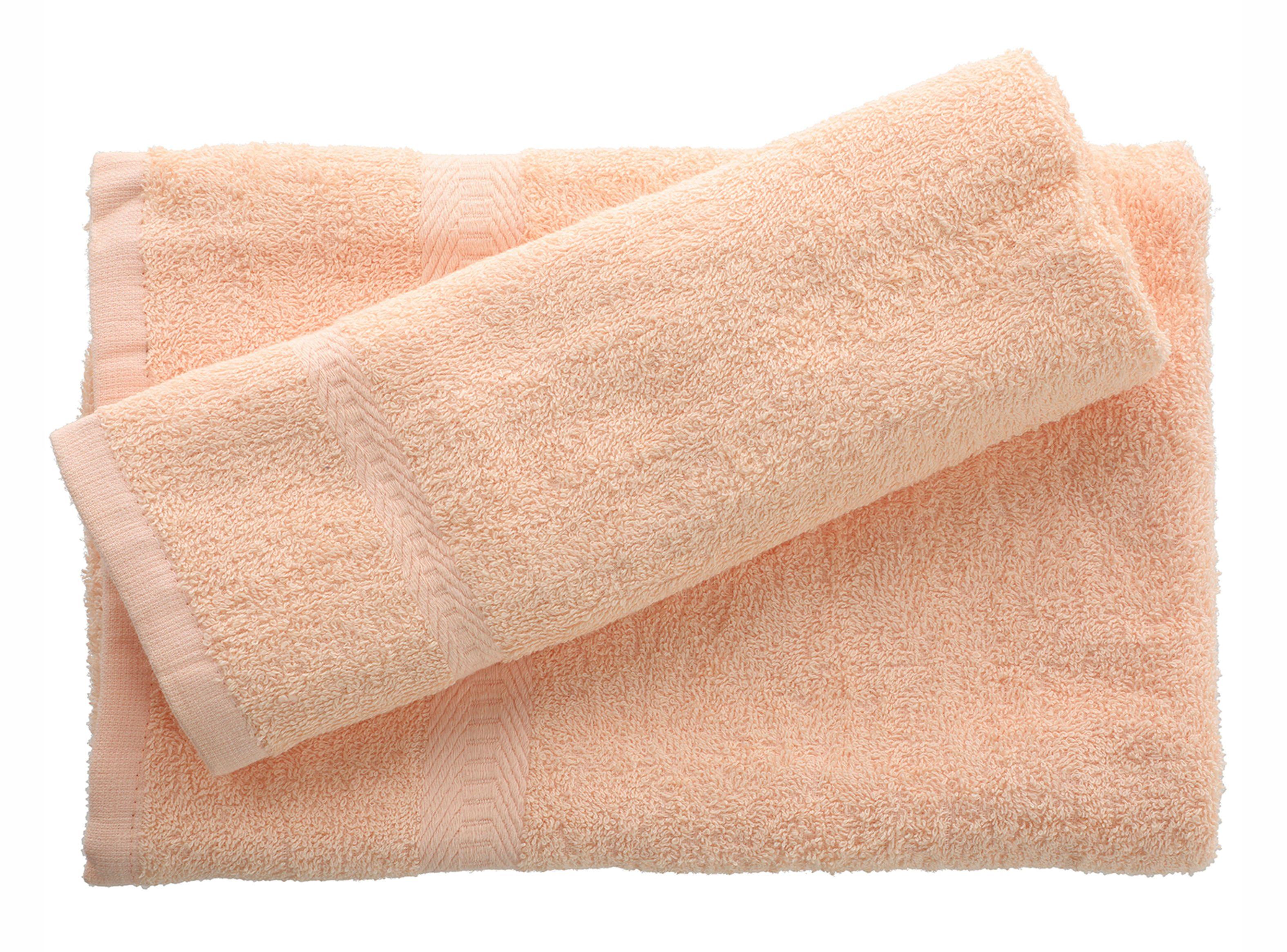 Set Sueño Blanco Toalla Baño + Toalla Mano Crema Sueño Blanco-0