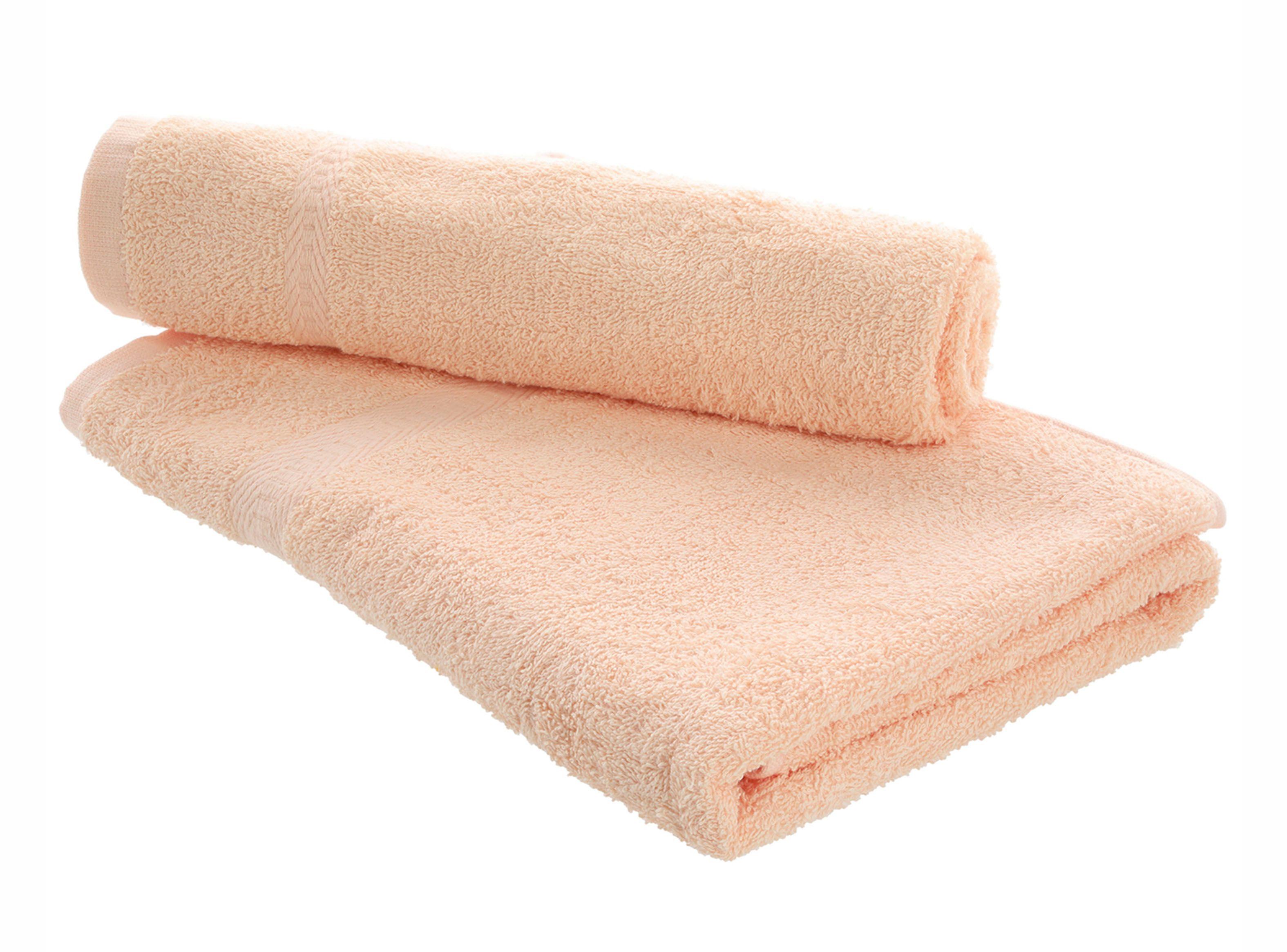 Set Sueño Blanco Toalla Baño + Toalla Mano Crema Sueño Blanco-1