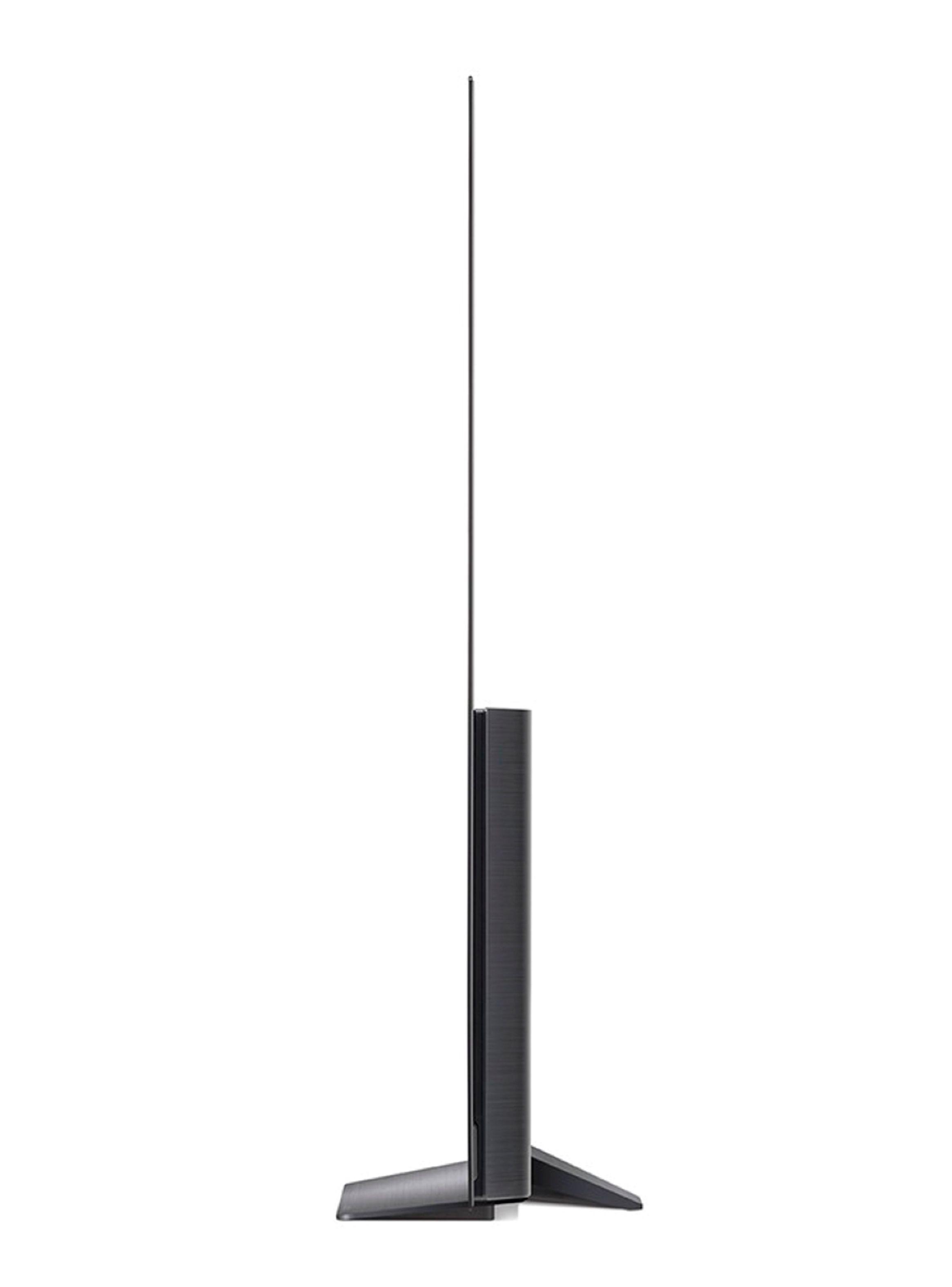 OLED Smart TV LG 55'' 4K UHD TV OLED55B3 2023 + Magic Remote-4