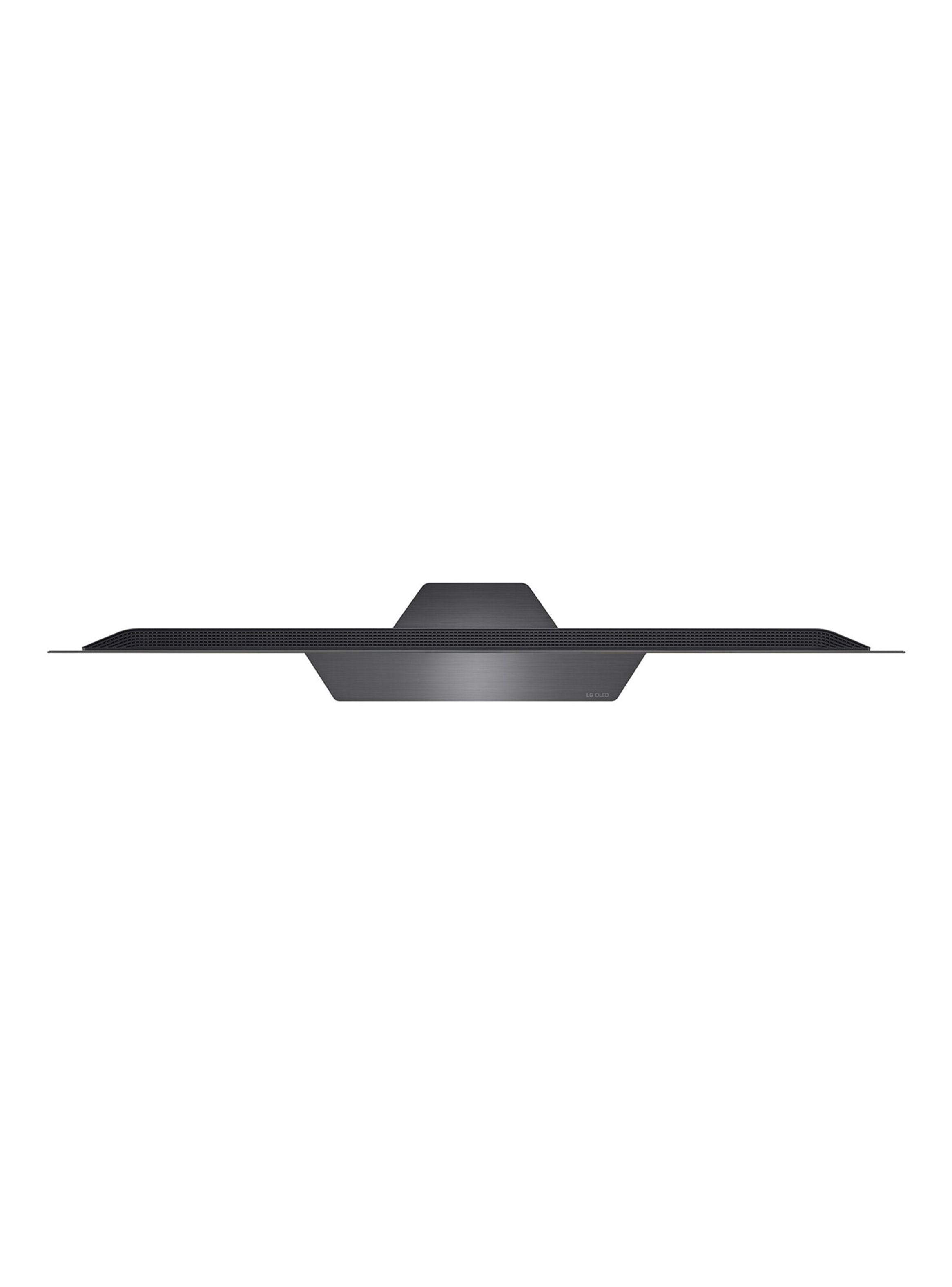 OLED Smart TV LG 55'' 4K UHD TV OLED55B3 2023 + Magic Remote-5