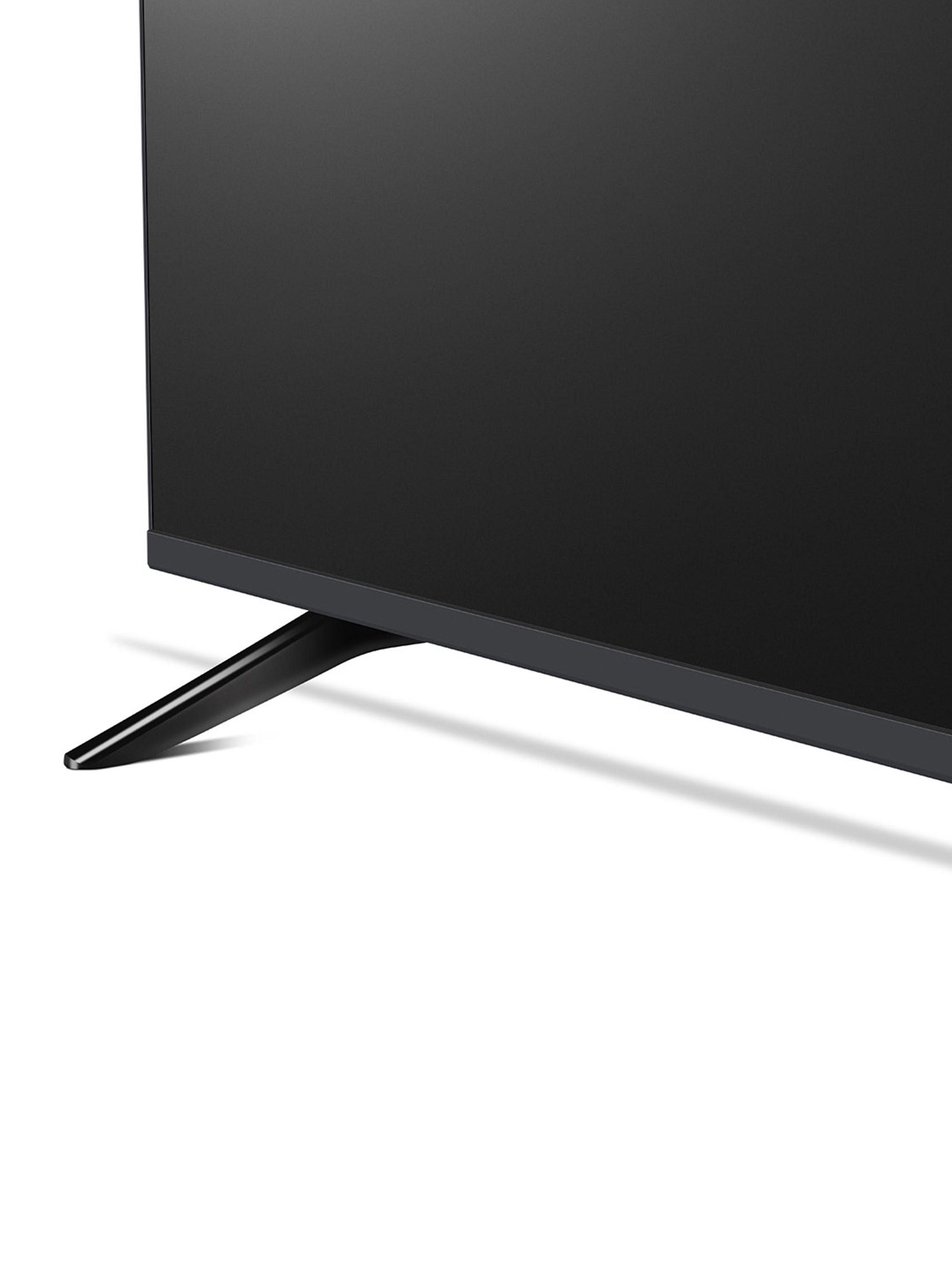 LED Smart TV 43'' 4K UHD TV 43UR7300 2023-5