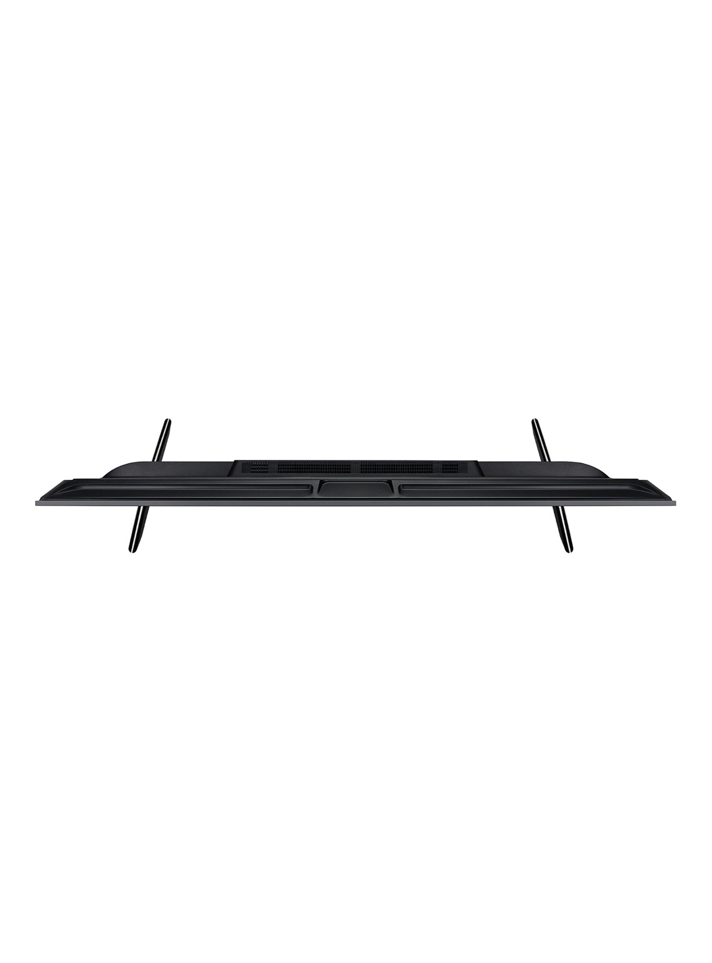 LED Smart TV 43'' 4K UHD TV 43UR7300 2023-4