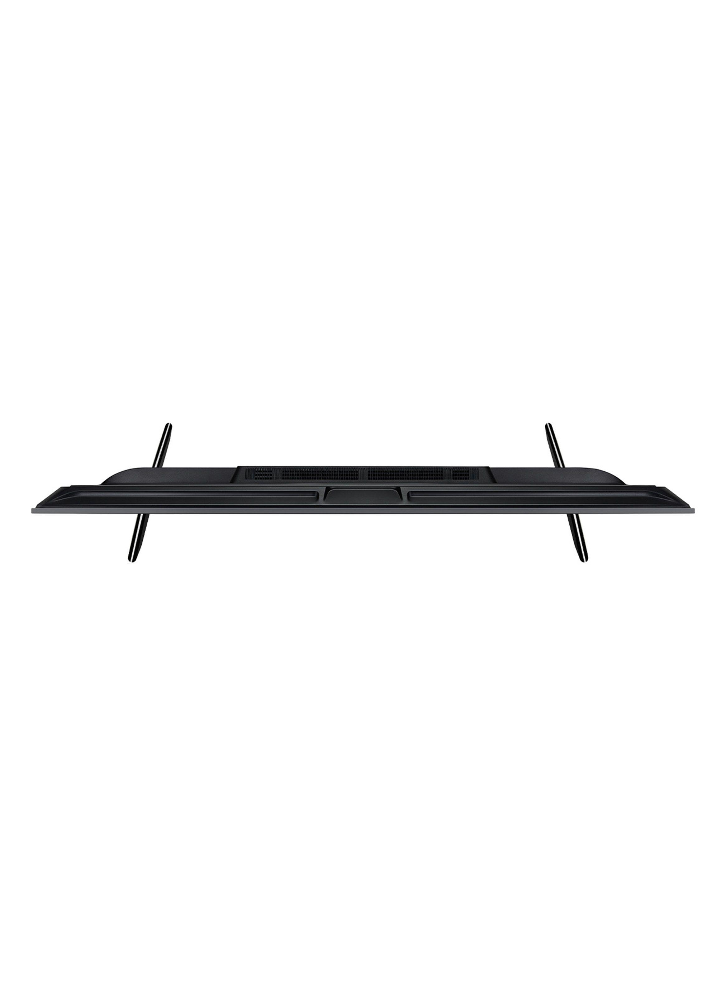 LED Smart TV 50'' 4K UHD TV 50UR7300PSA 2023-4