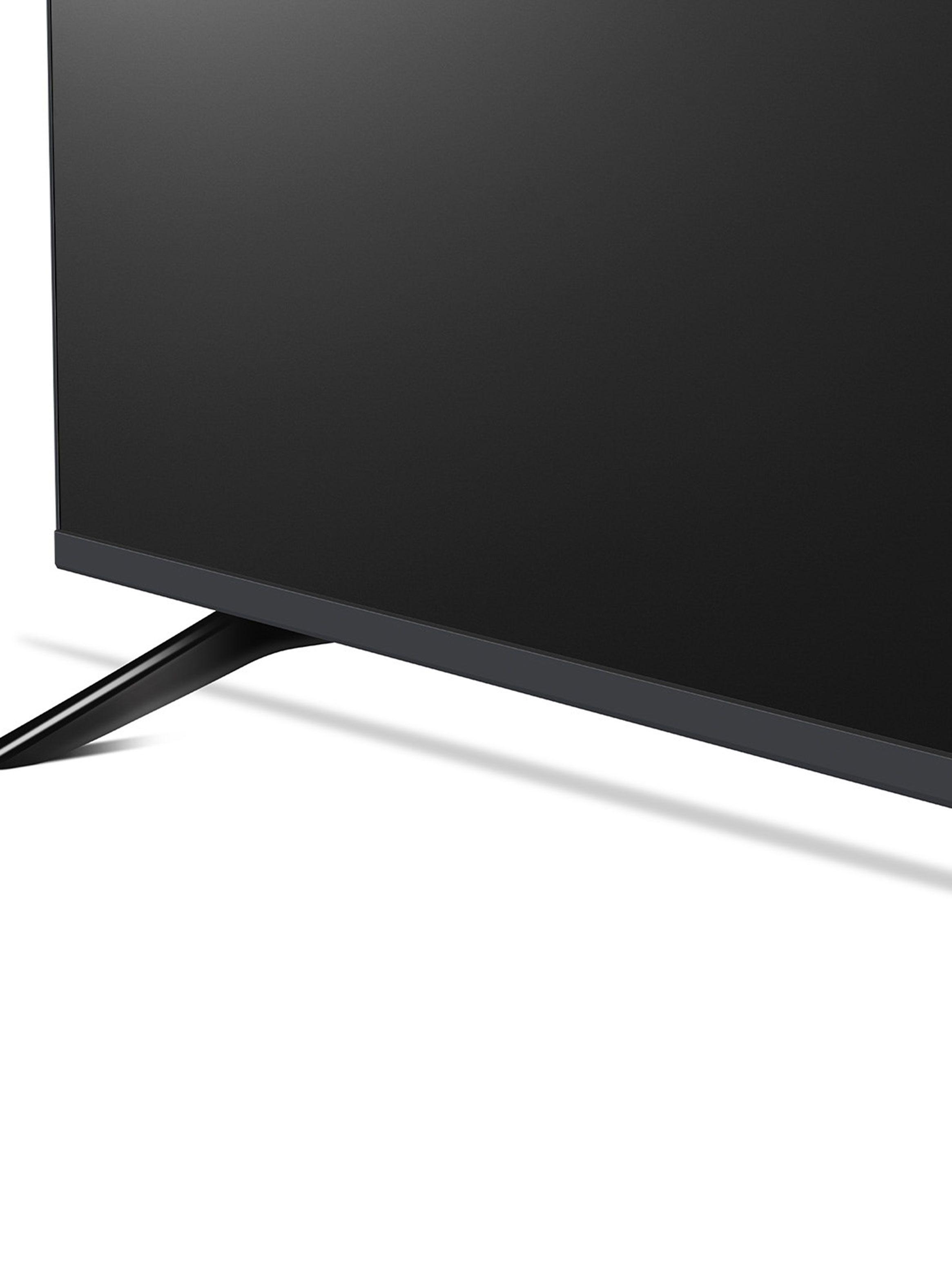 LED Smart TV 50'' 4K UHD TV 50UR7300PSA 2023-5