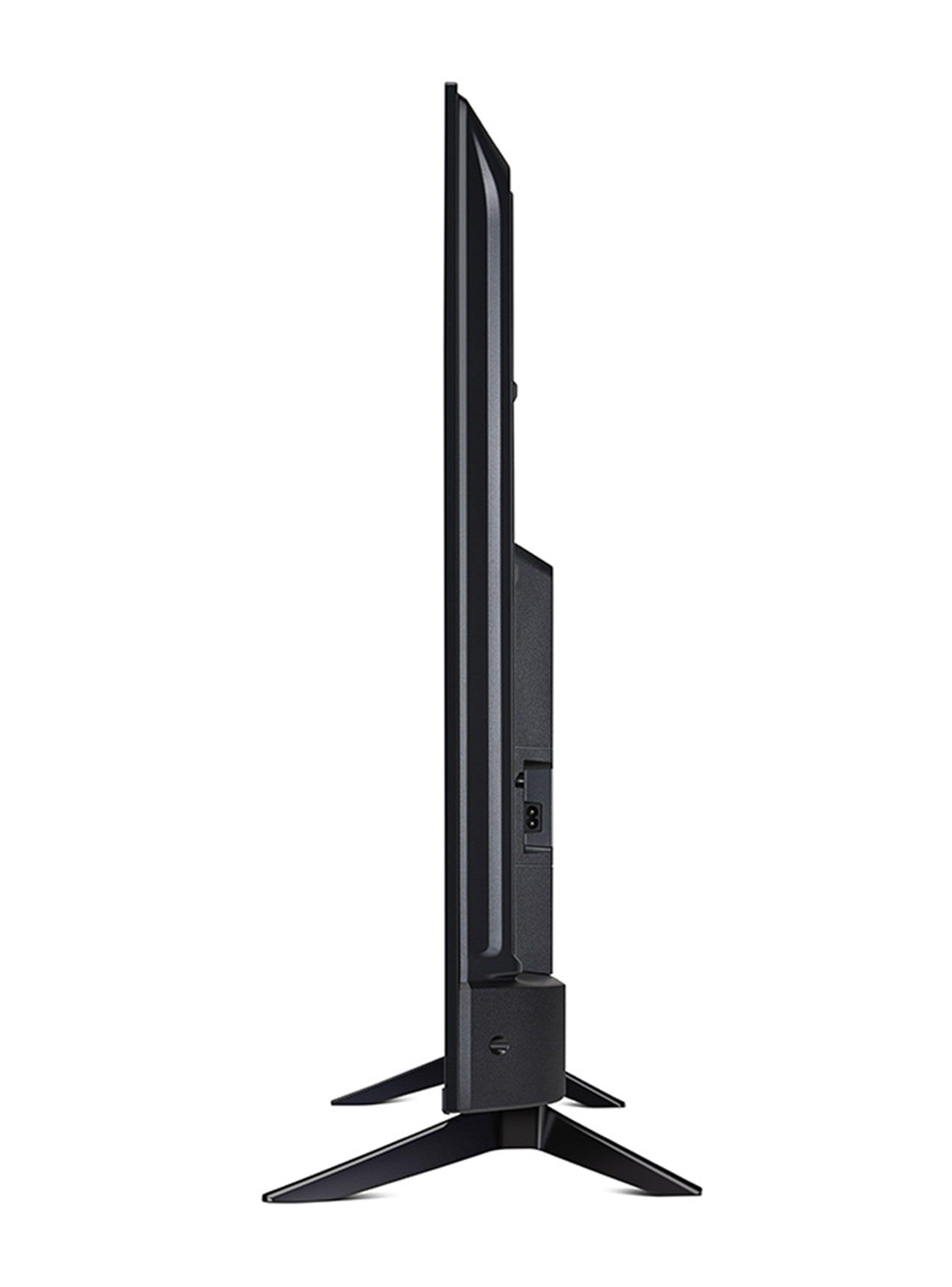 LED Smart TV 50'' 4K UHD TV 50UR7300PSA 2023-3