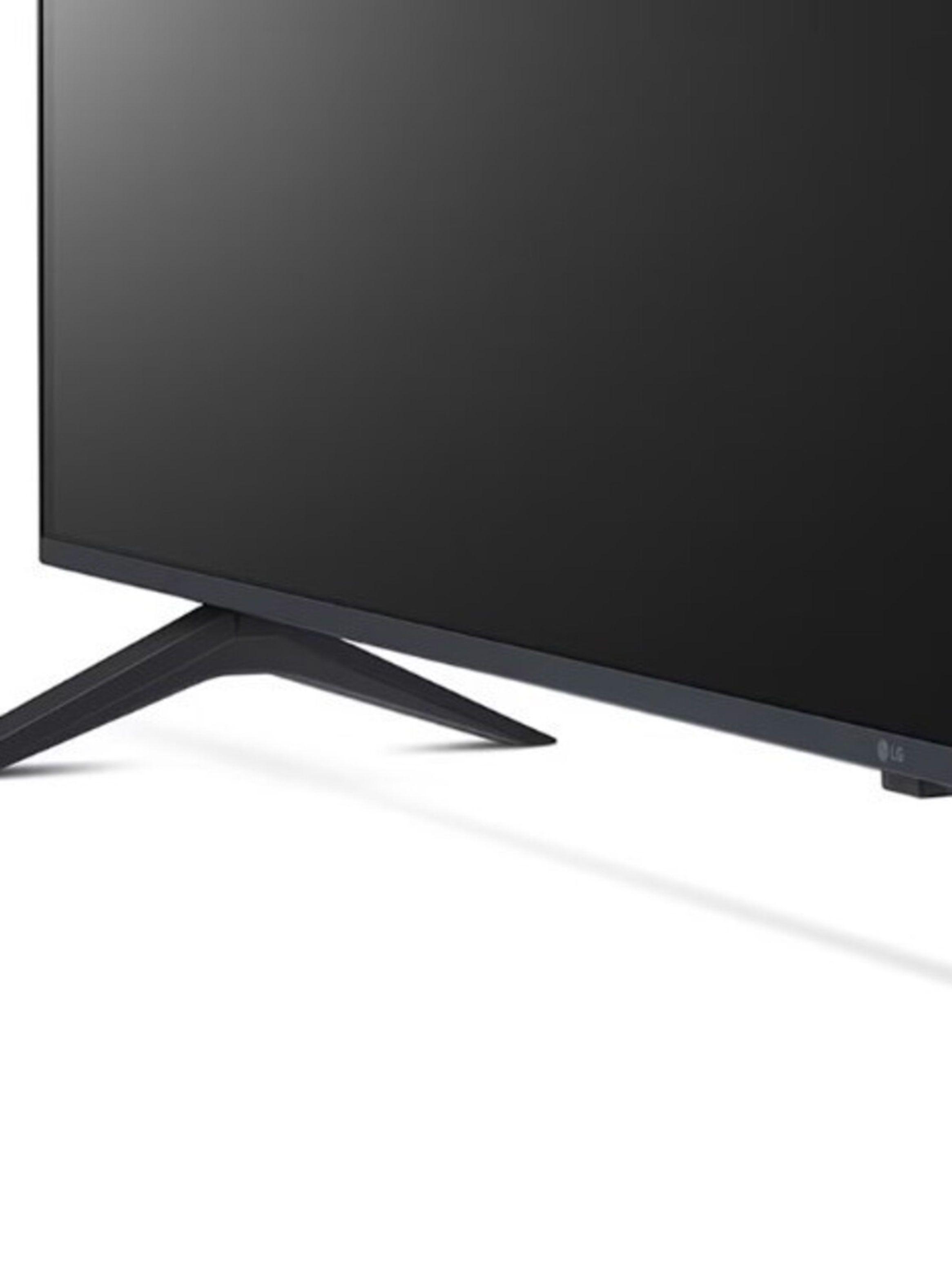 LED Smart TV 50'' 4K UHD TV 50UR8750PSA 2023 + Magic Remote-6