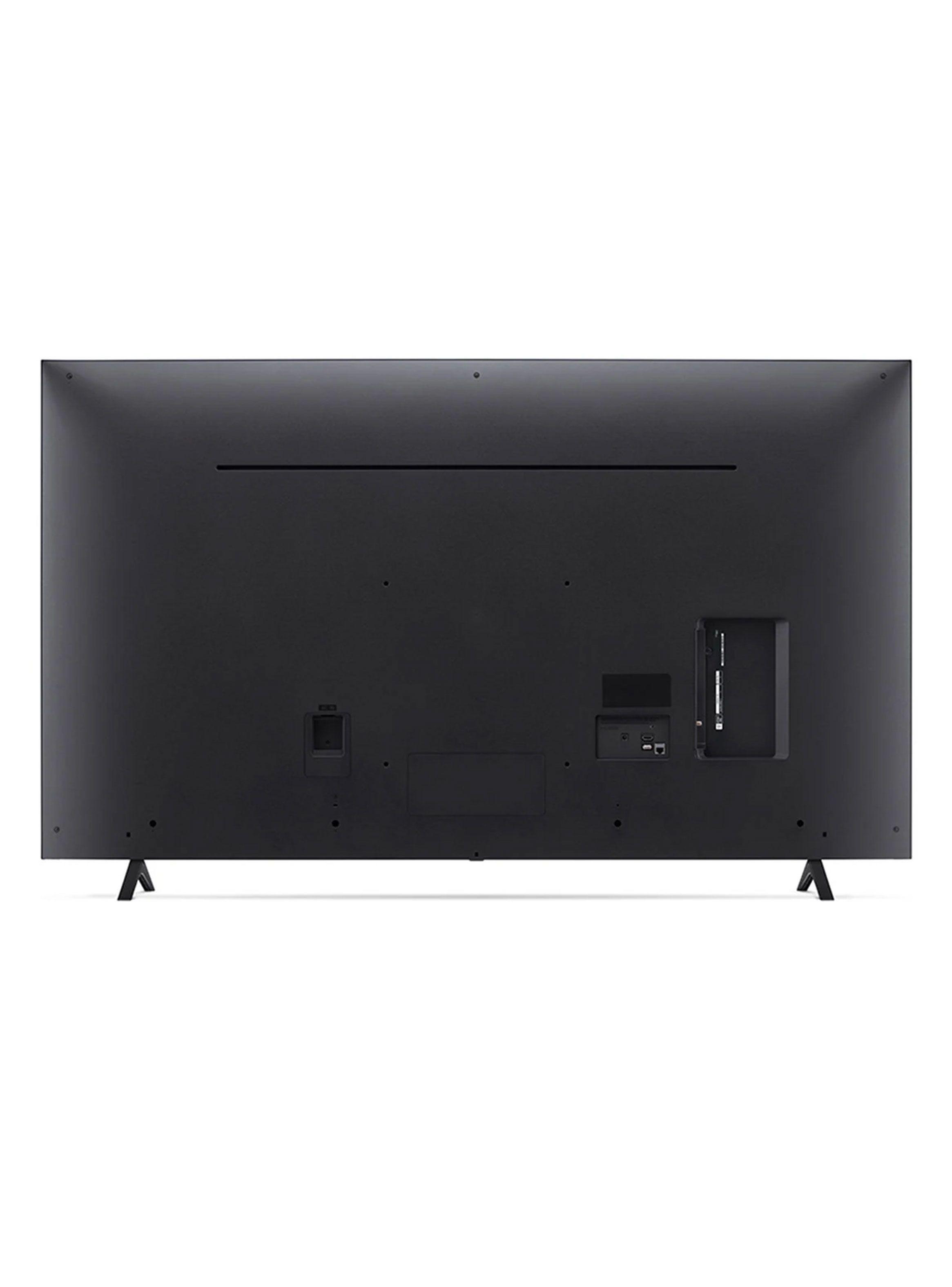 LED Smart TV 50'' 4K UHD TV 50UR8750PSA 2023 + Magic Remote-1