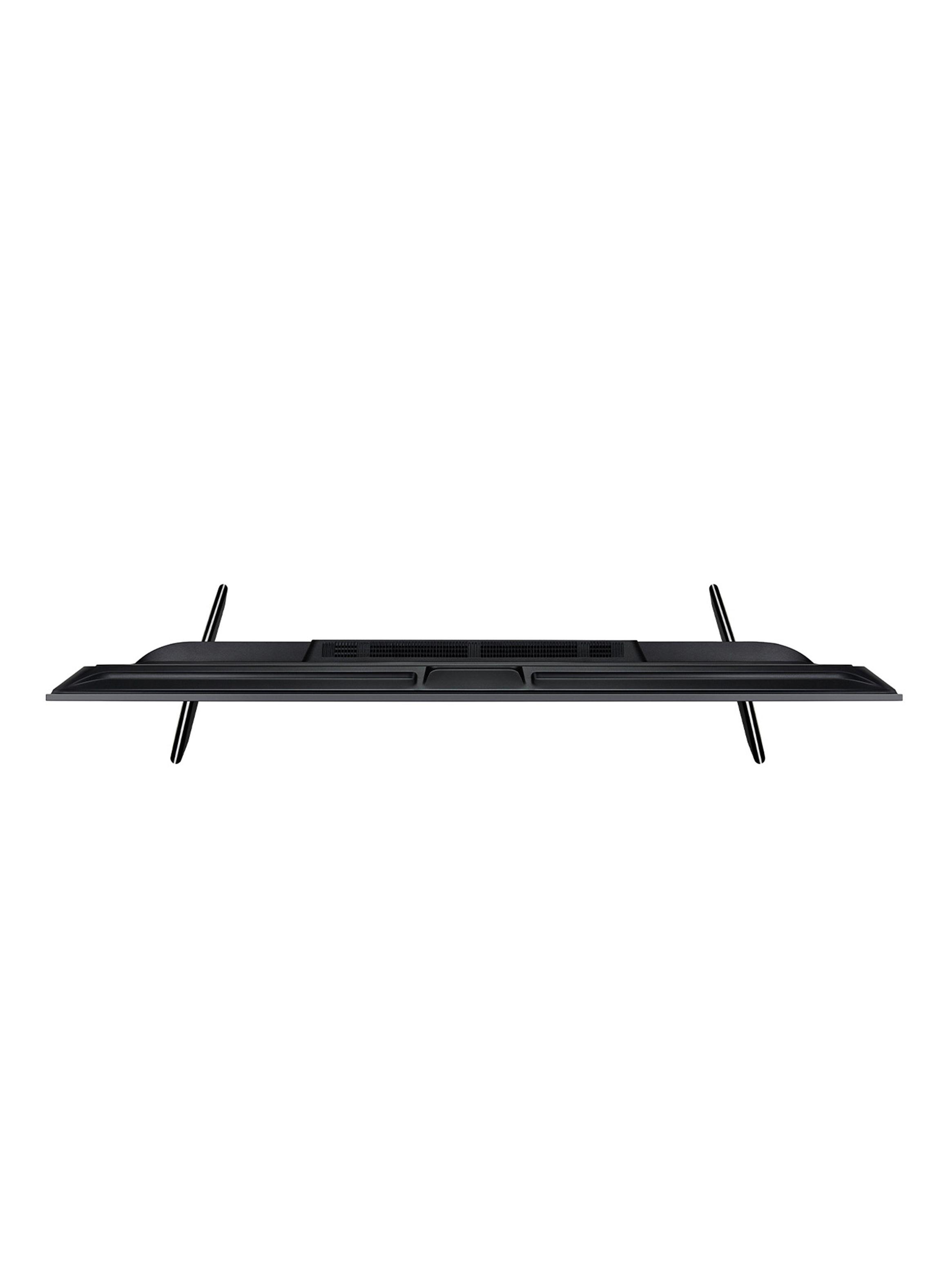 LED Smart TV 55'' 4K UHD TV 55UR7300 2023-4