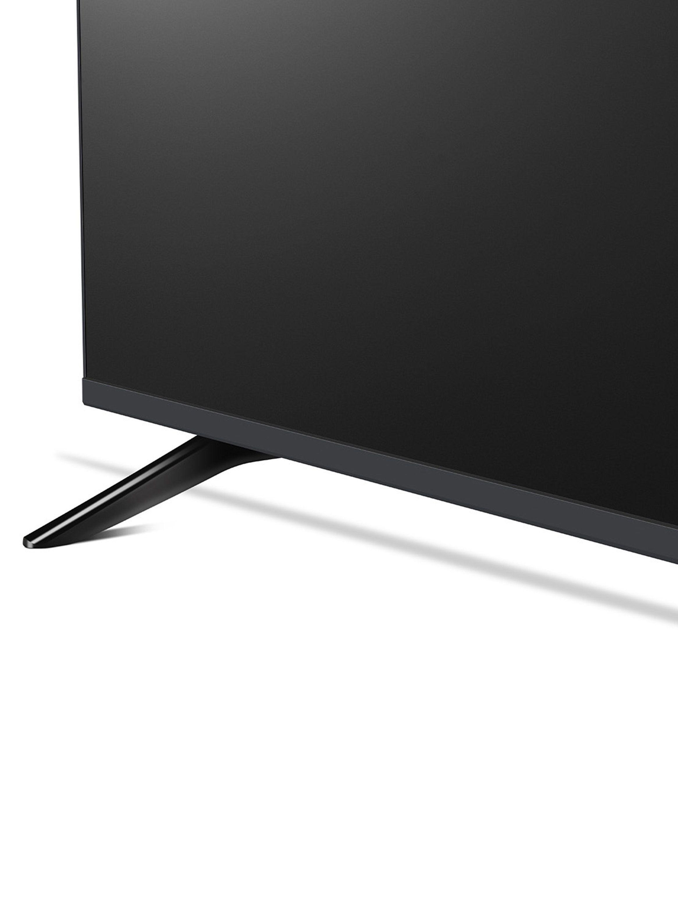 LED Smart TV 55'' 4K UHD TV 55UR7300 2023-5