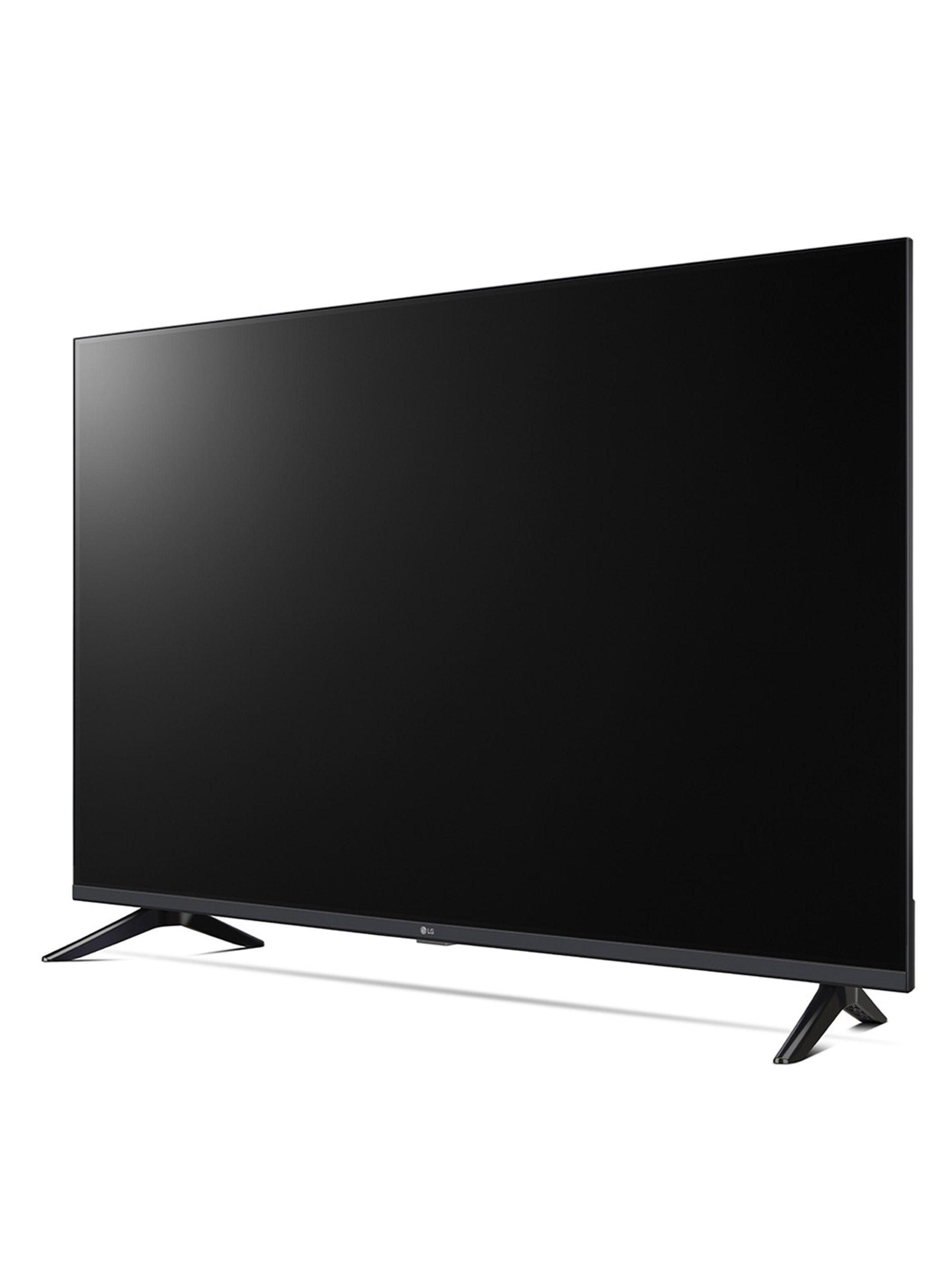 LED Smart TV 55'' 4K UHD TV 55UR7300 2023-3
