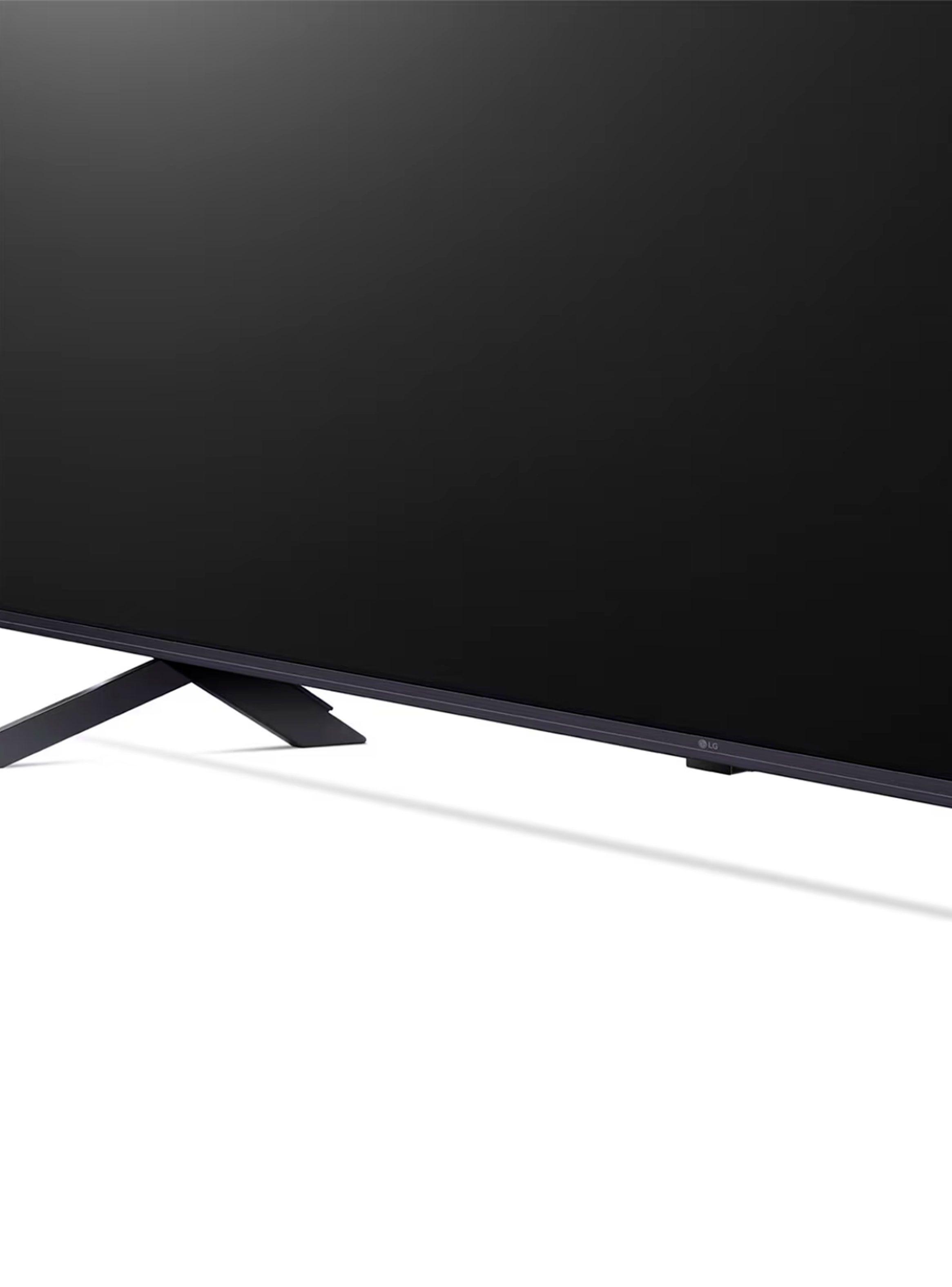 LED Smart TV 65'' 4K UHD TV 65UR9050 2023-5