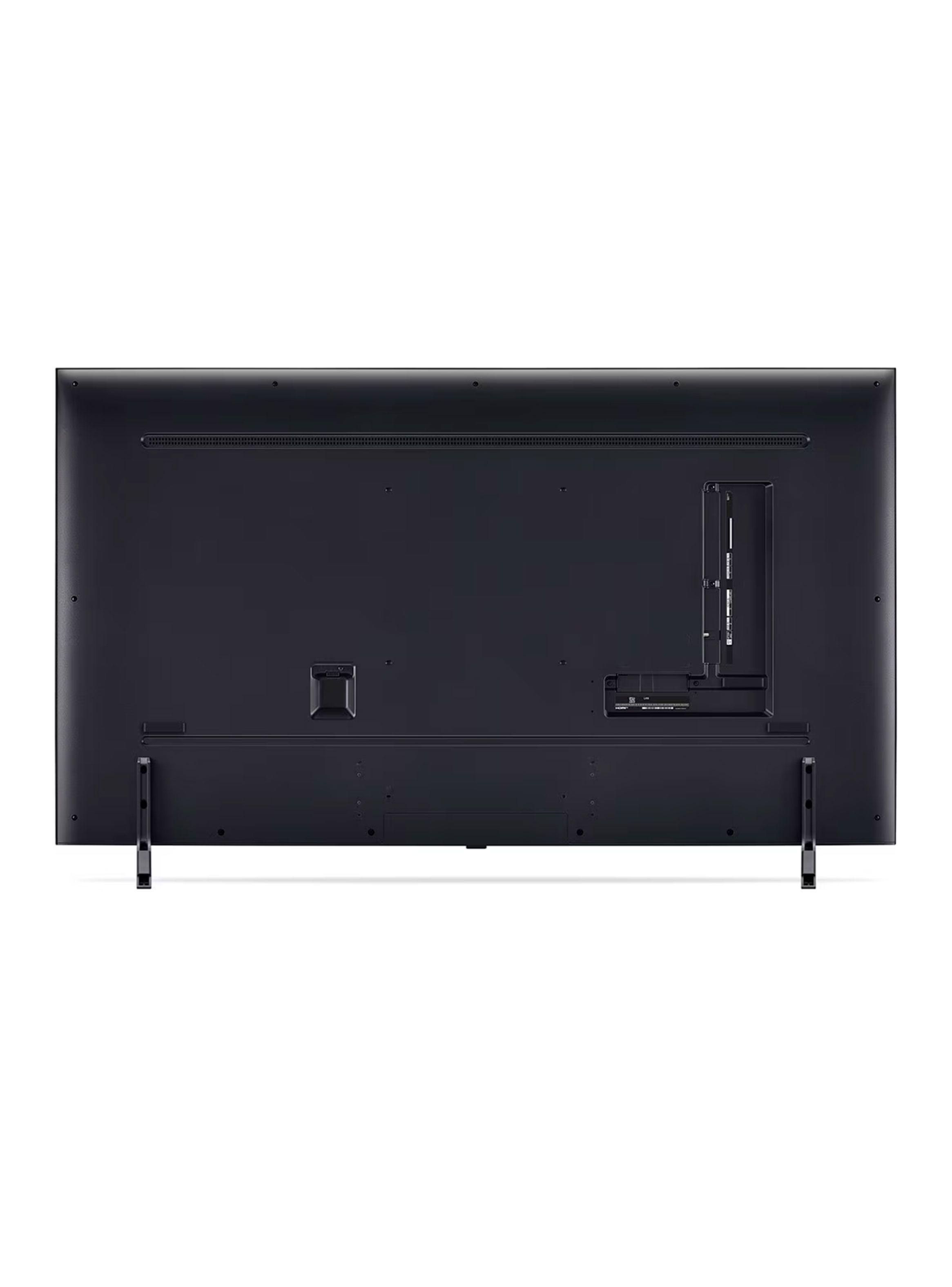 LED Smart TV 65'' 4K UHD TV 65UR9050 2023-1