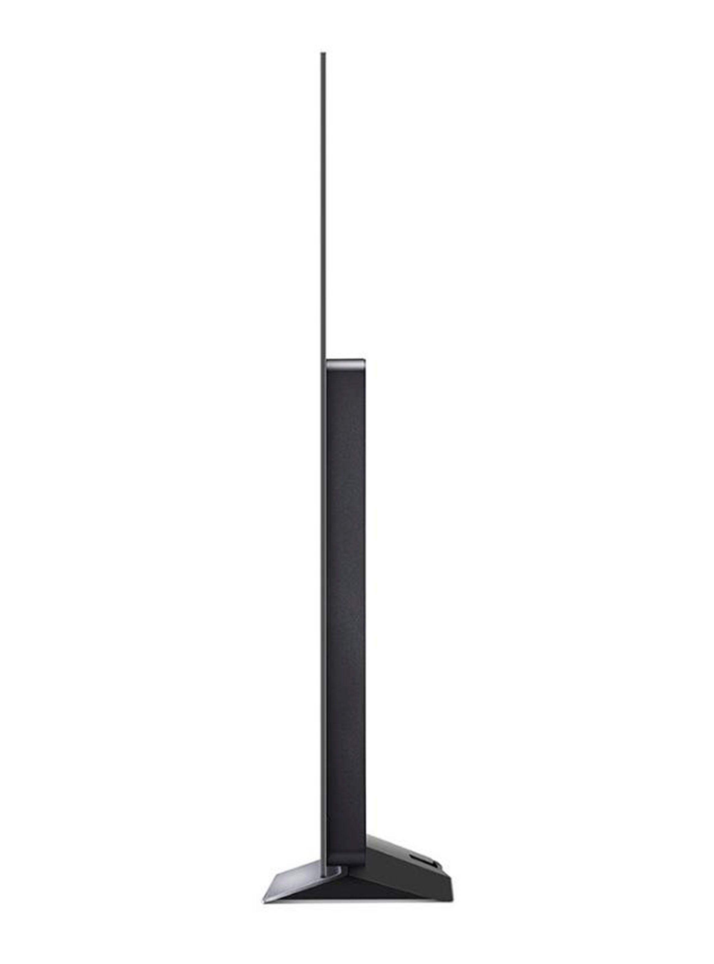 OLED Smart TV 48'' 4K UHD TV OLED48C3PSA 2023 + Magic Remote-4