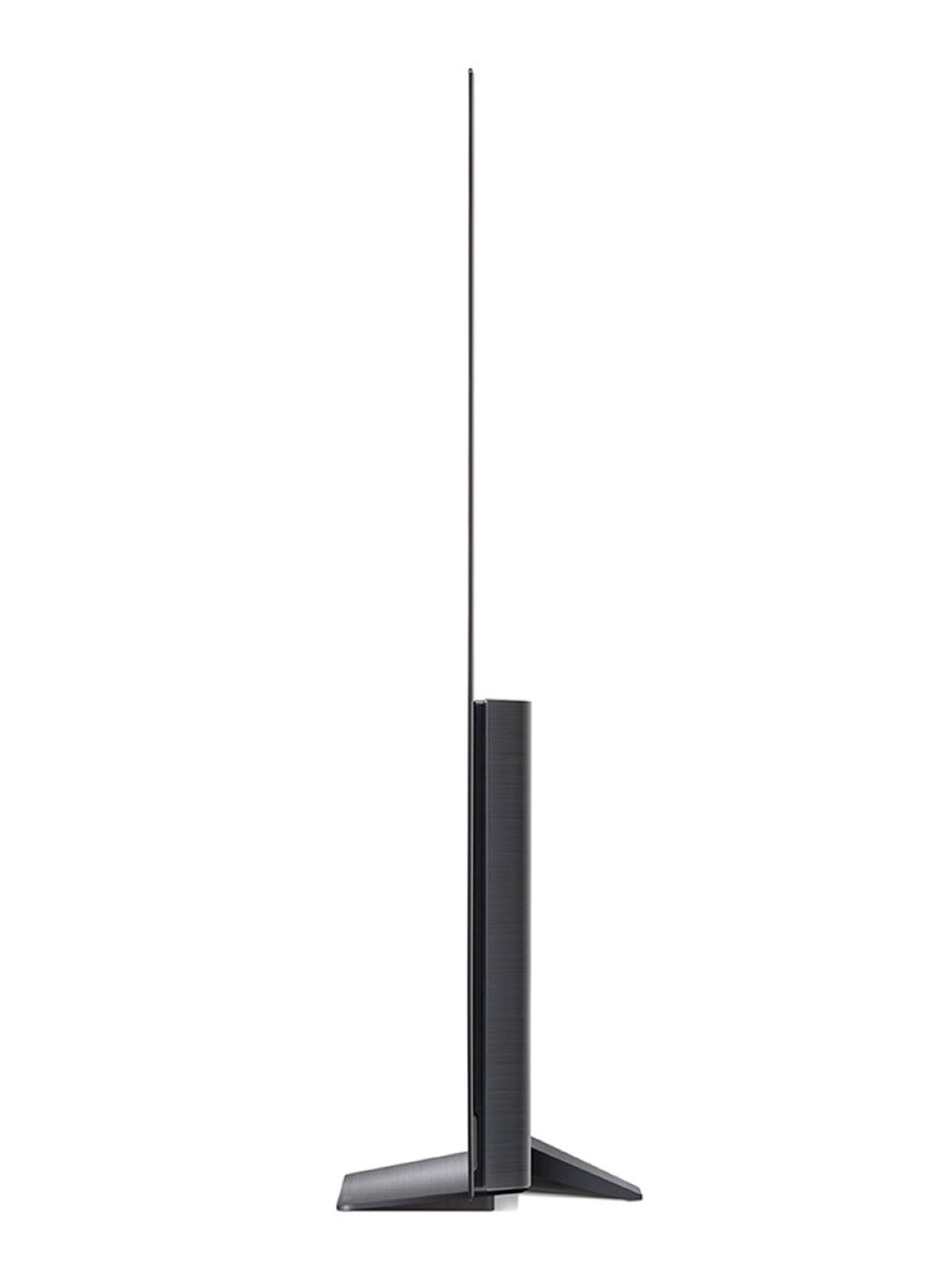 OLED Smart TV 65'' 4K UHD TV OLED65B3PSA 2023 + Magic Remote-5