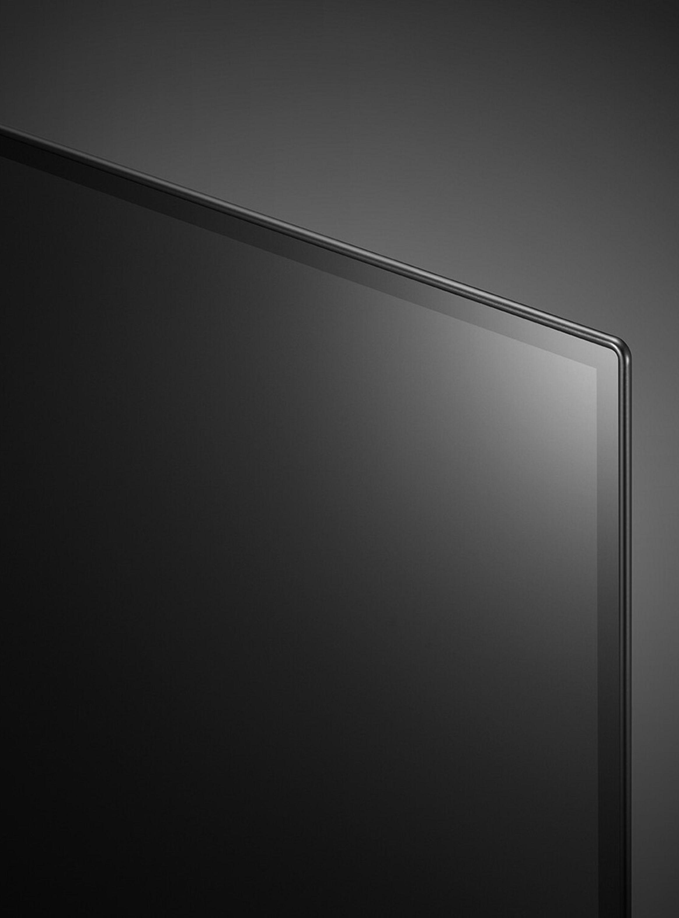 OLED Smart TV 65'' 4K UHD TV OLED65B3PSA 2023 + Magic Remote-8