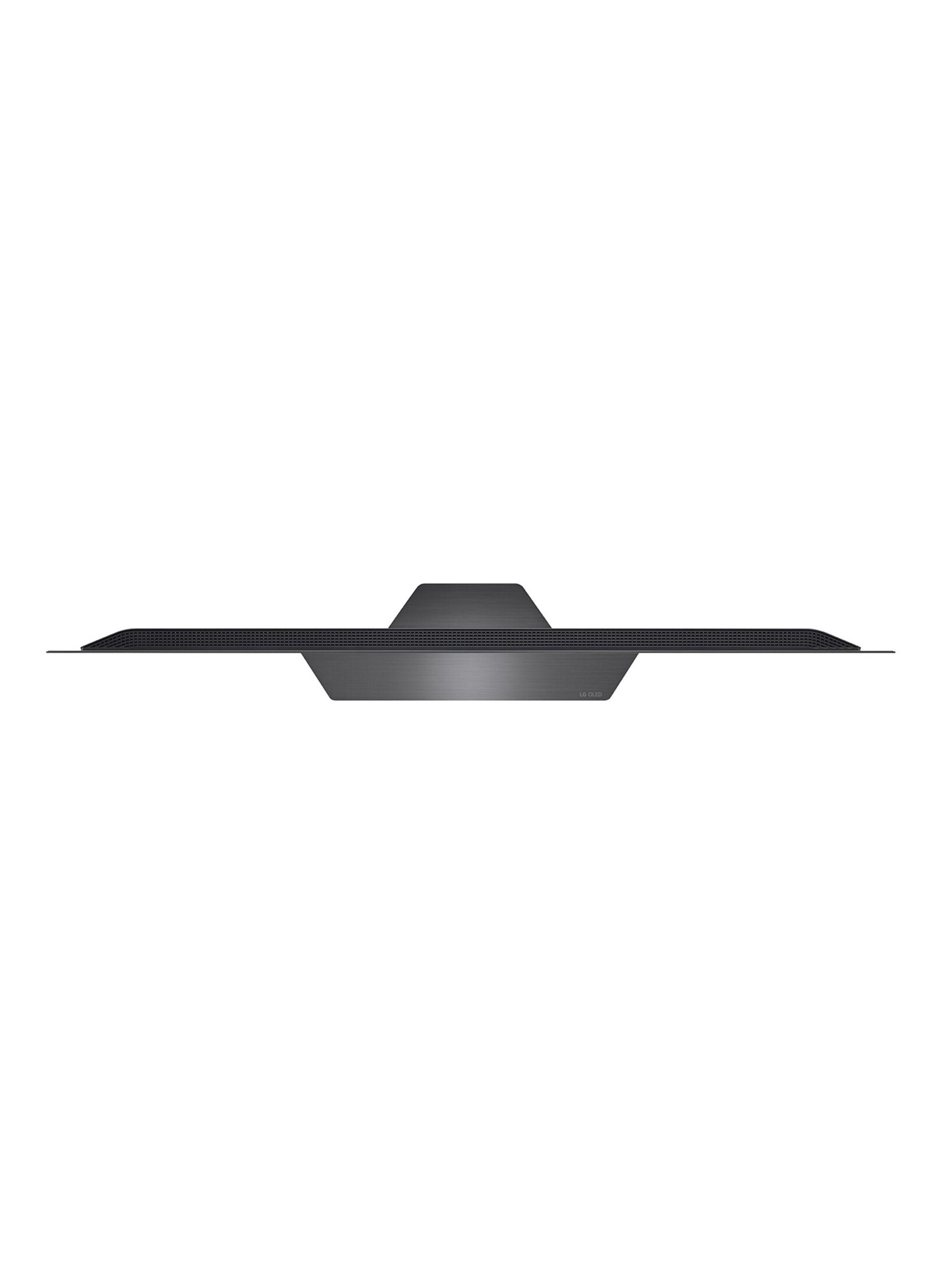 OLED Smart TV 65'' 4K UHD TV OLED65B3PSA 2023 + Magic Remote-6