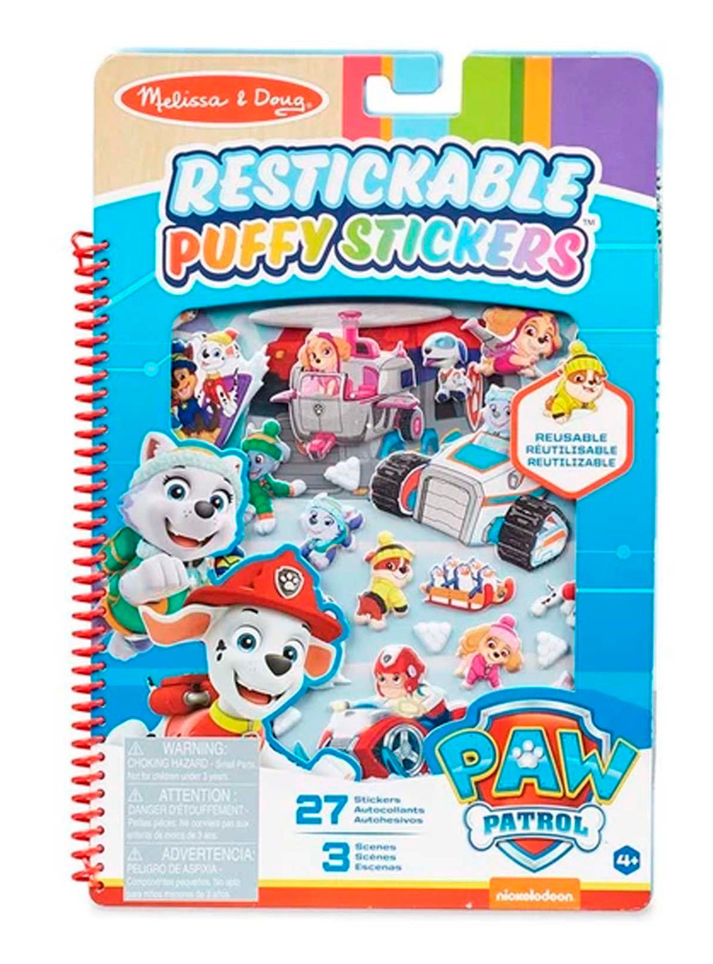 Stickers Reutilizables Montaña de Jake Caramba-0