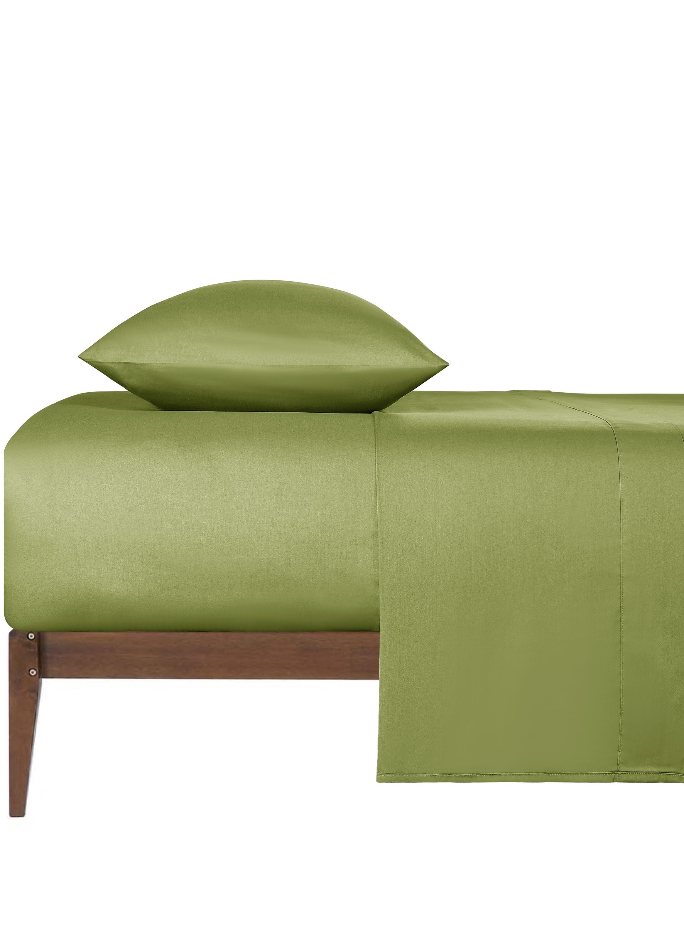 Verde Claro