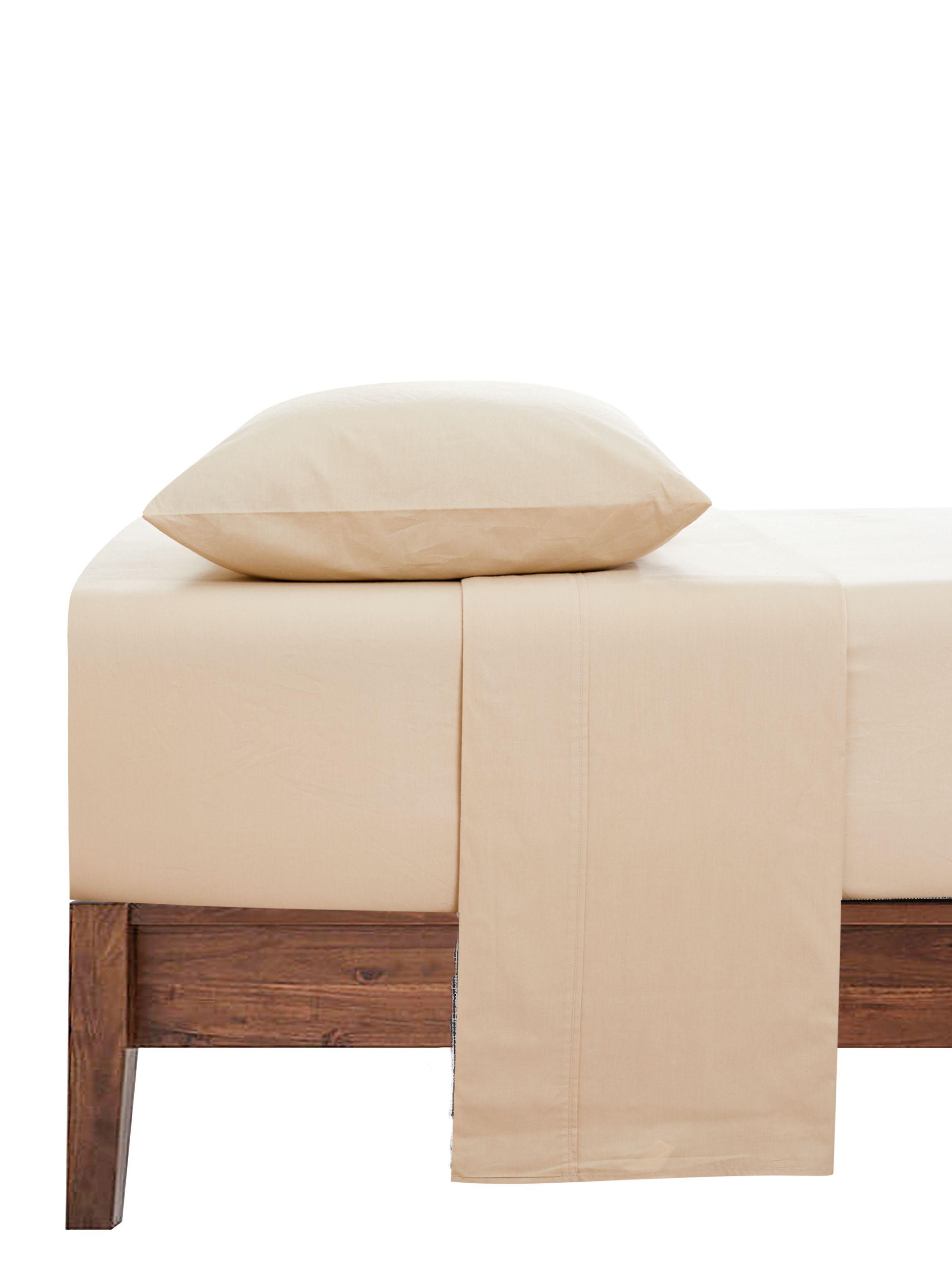 Beige Claro