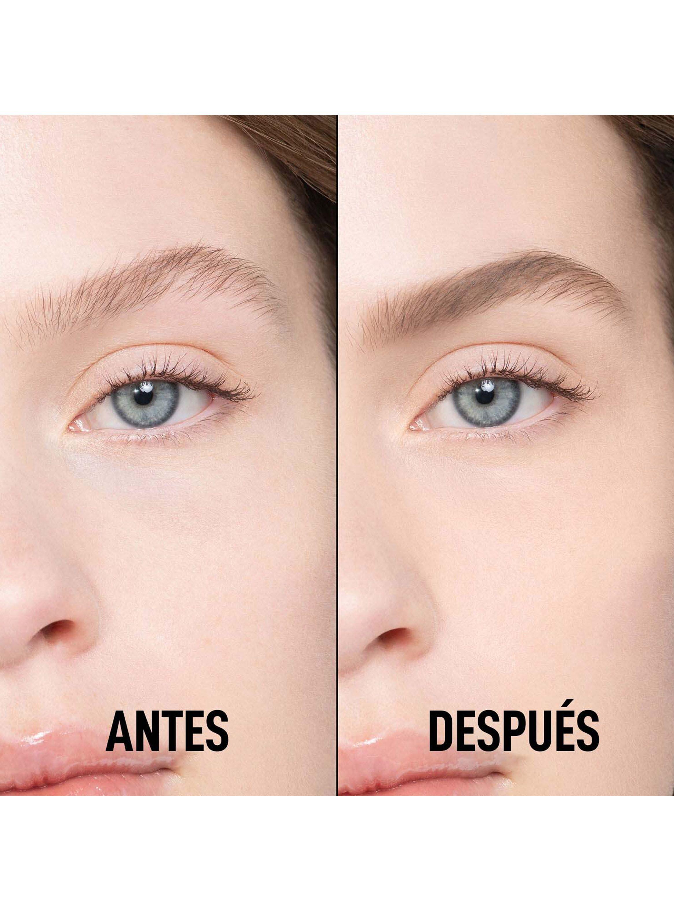 Delineador Diorshow Brow Styler 001 Rubio 55 ml-3