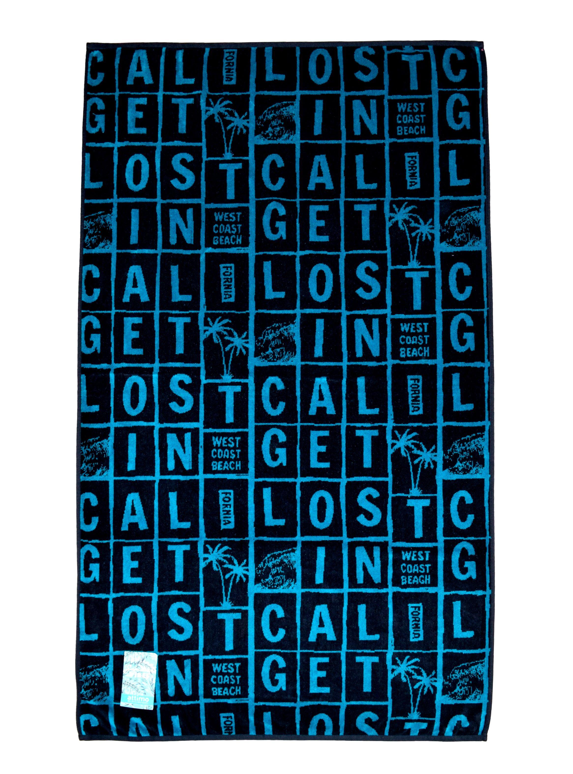 969
